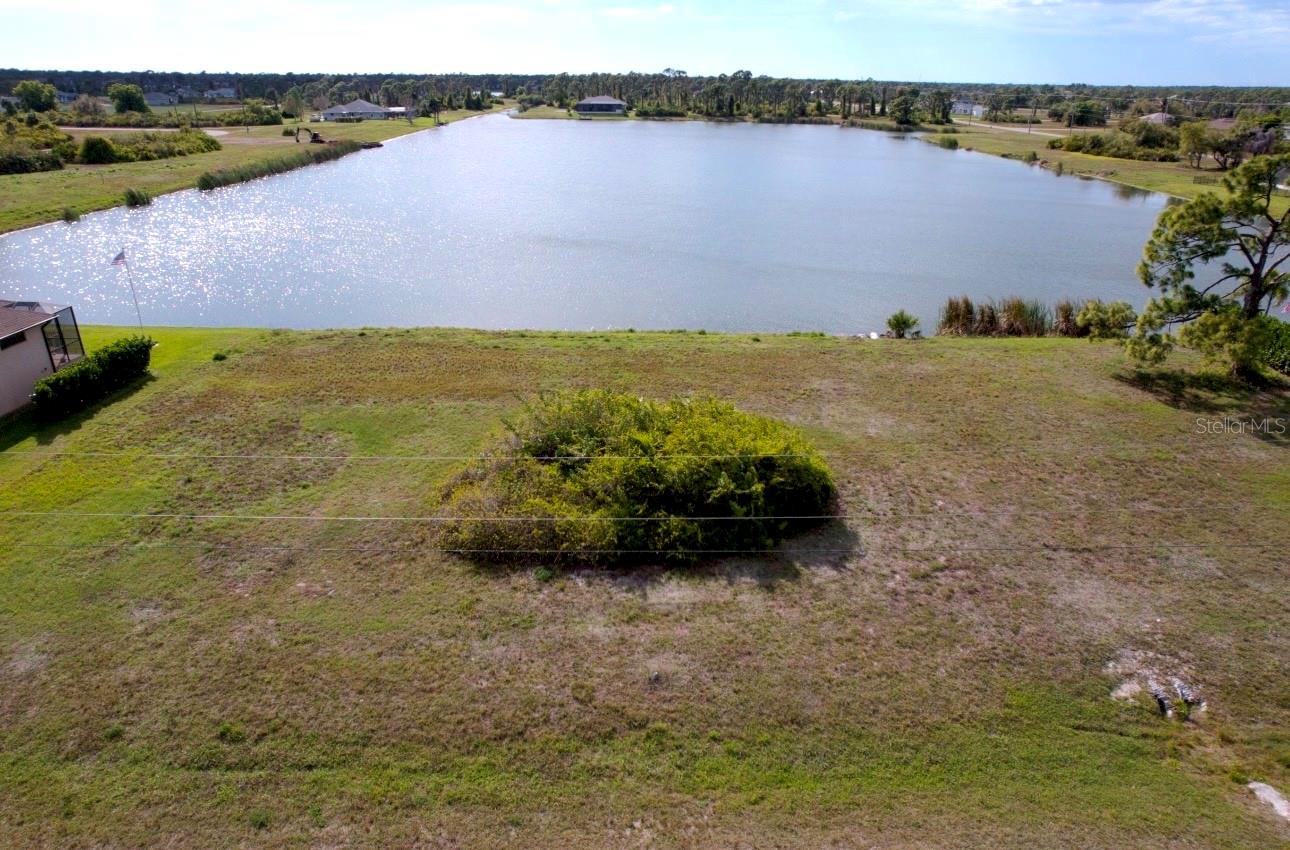 Image 6 of 7 For 66 Brig Circle E