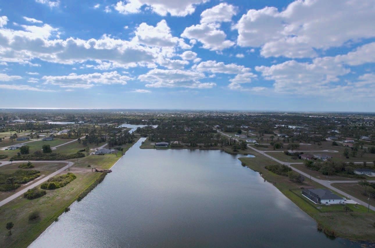 Image 7 of 7 For 66 Brig Circle E