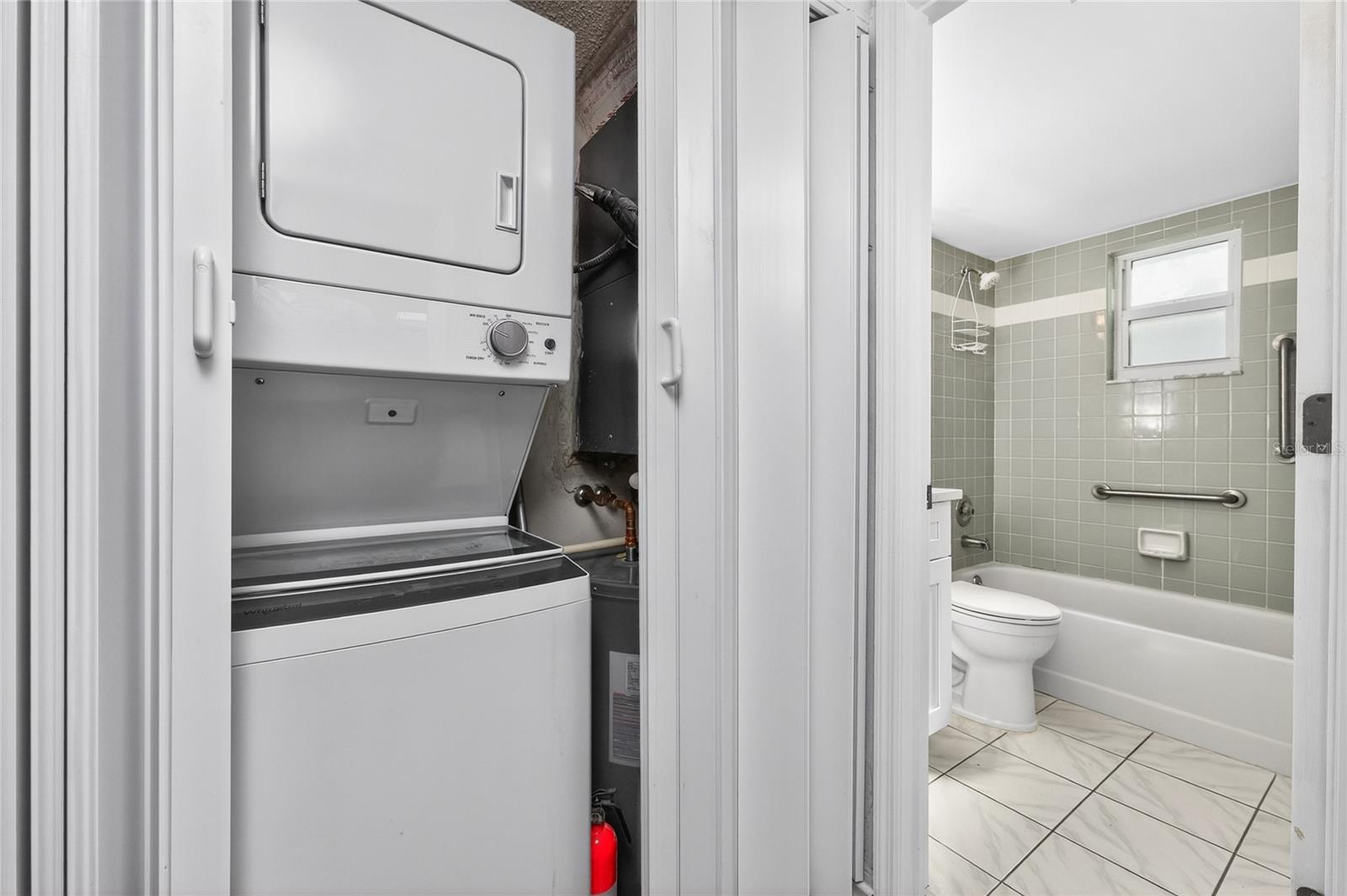 Image 15 of 52 For 26420 Rampart Boulevard 614