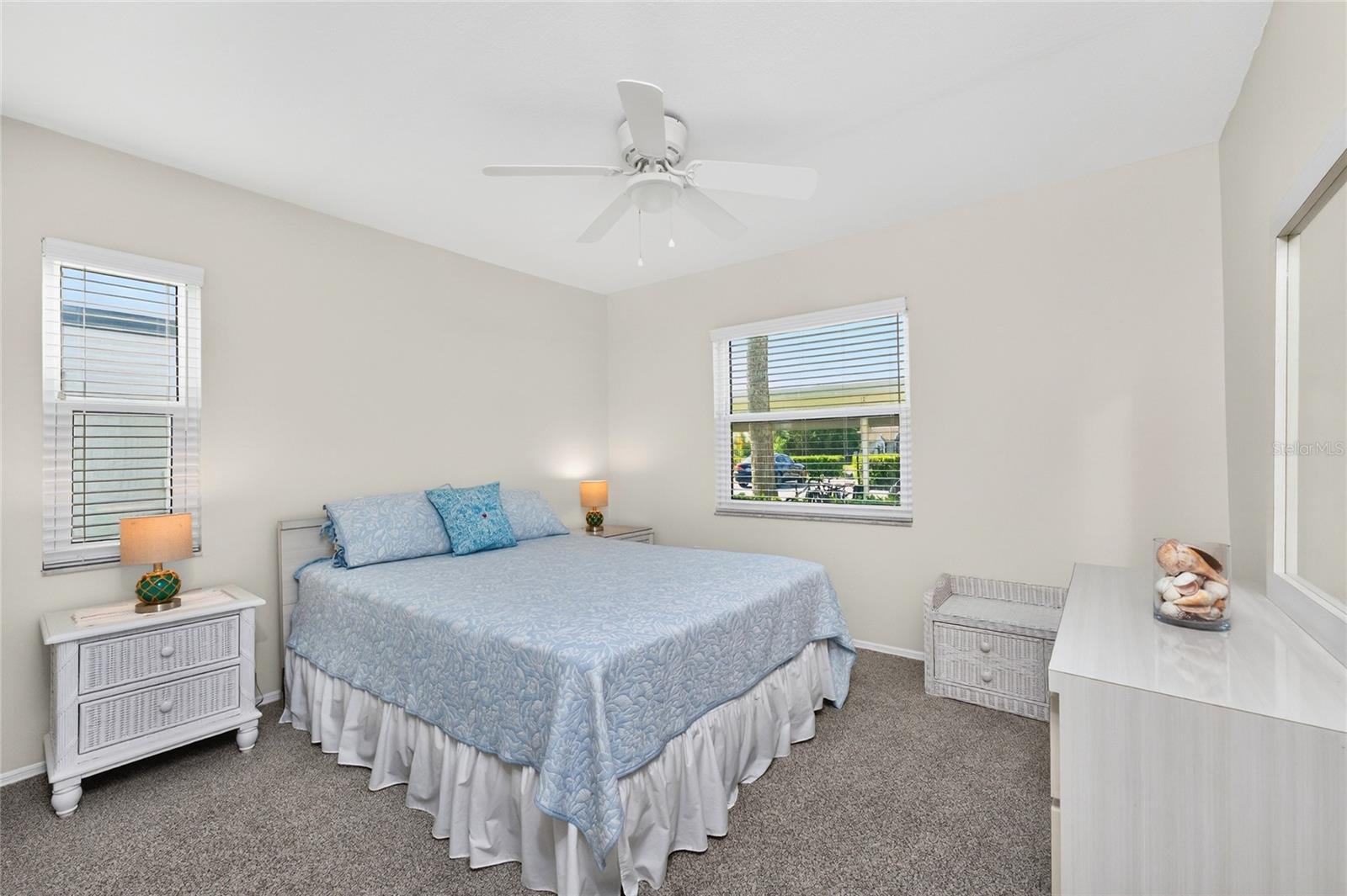 Image 16 of 52 For 26420 Rampart Boulevard 614