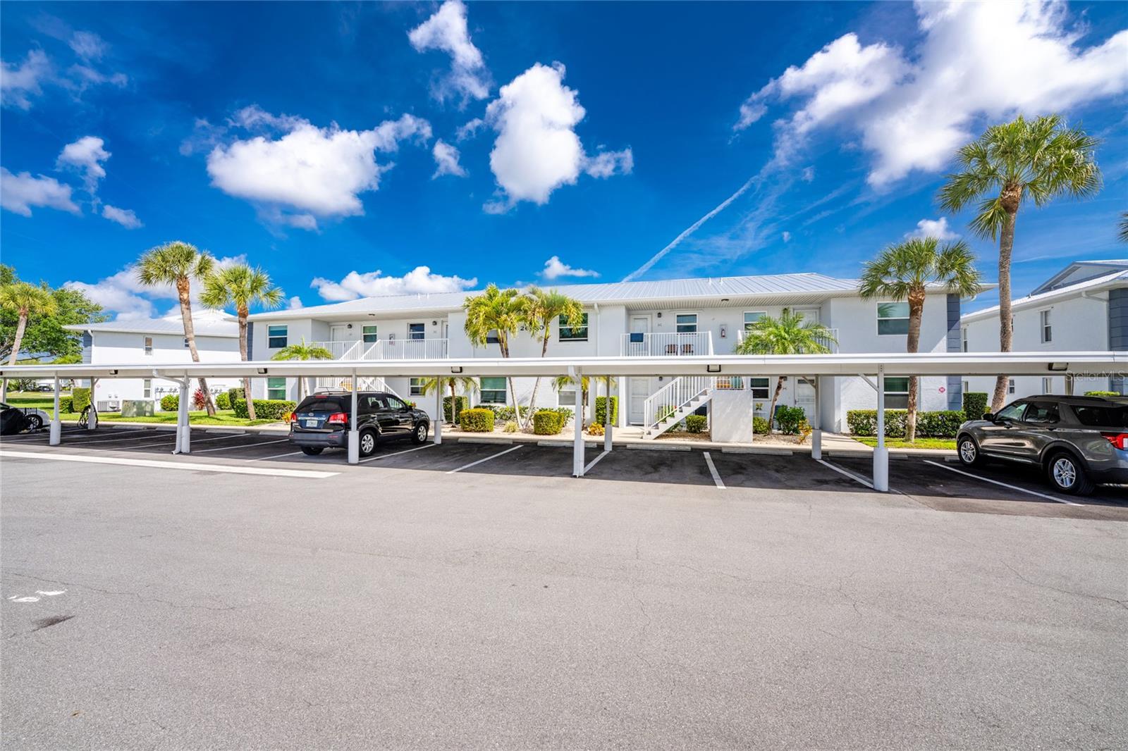 Image 2 of 52 For 26420 Rampart Boulevard 614