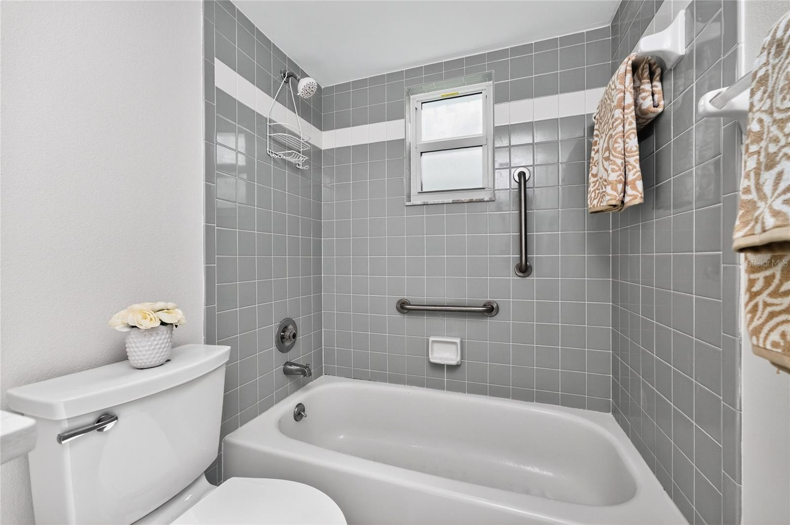 Image 20 of 52 For 26420 Rampart Boulevard 614