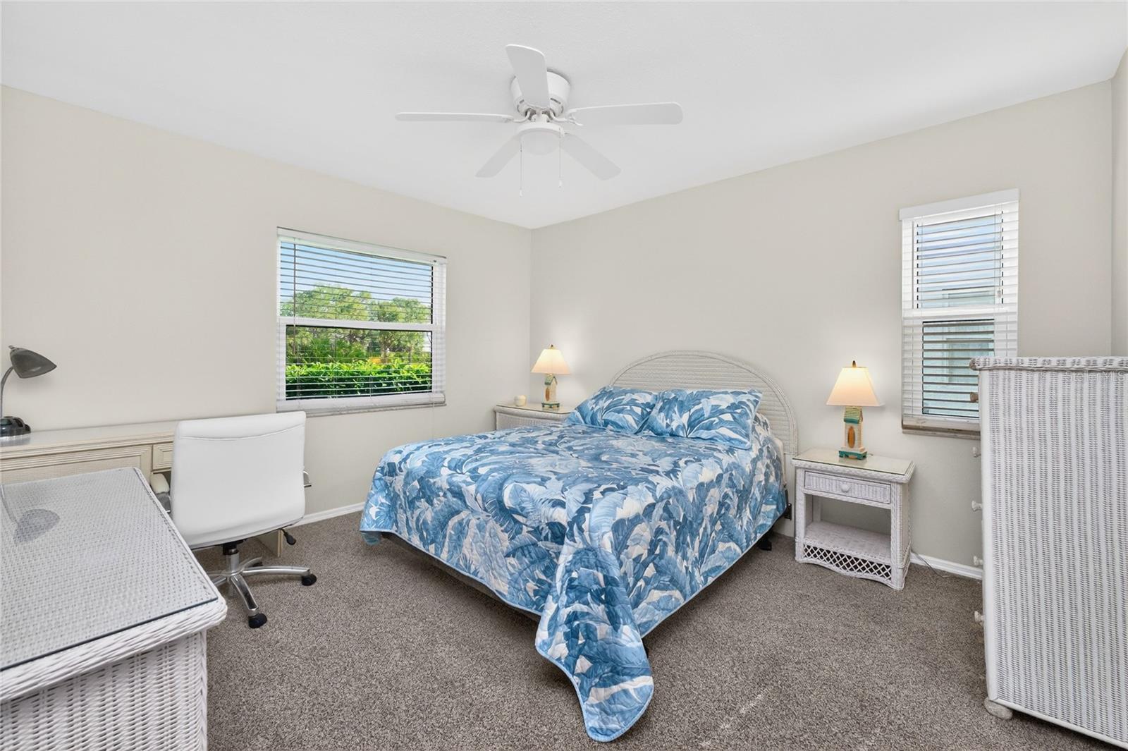 Image 21 of 52 For 26420 Rampart Boulevard 614