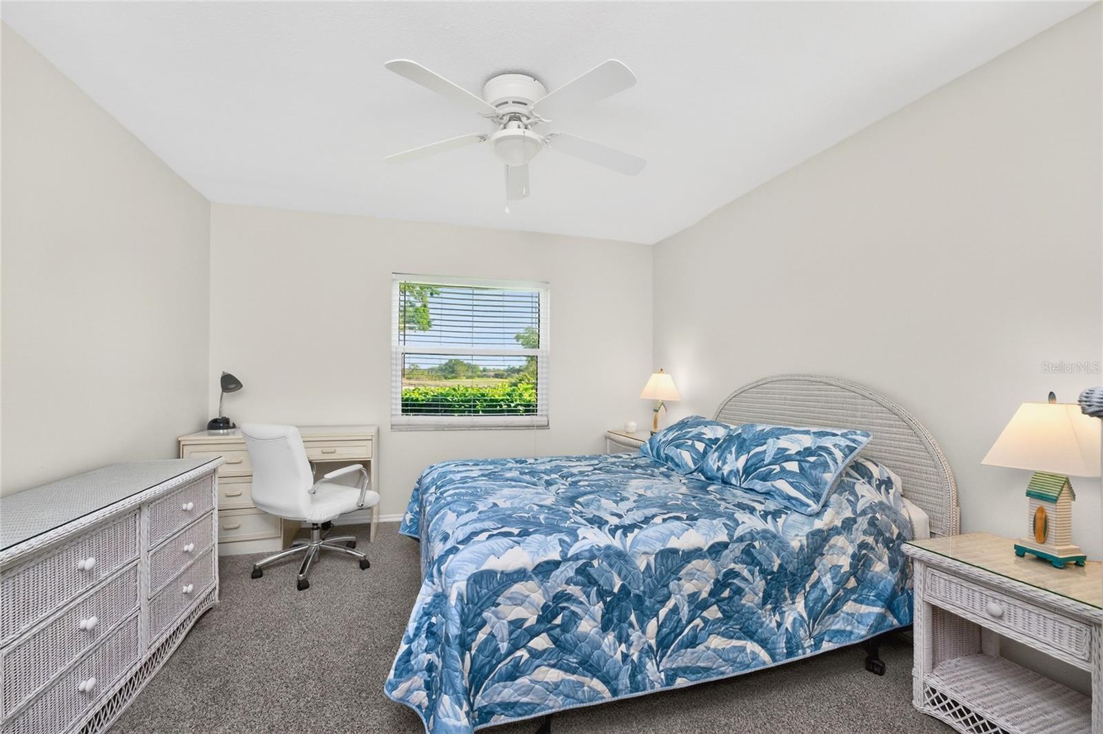 Image 22 of 52 For 26420 Rampart Boulevard 614