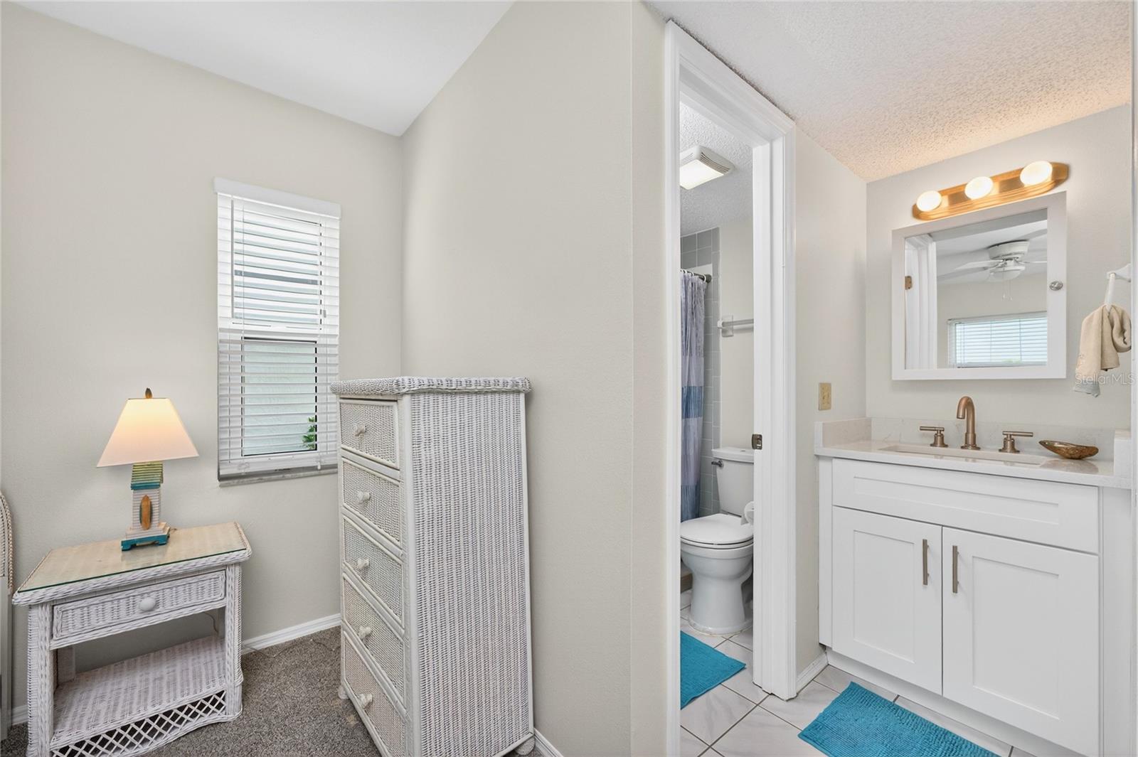 Image 24 of 52 For 26420 Rampart Boulevard 614