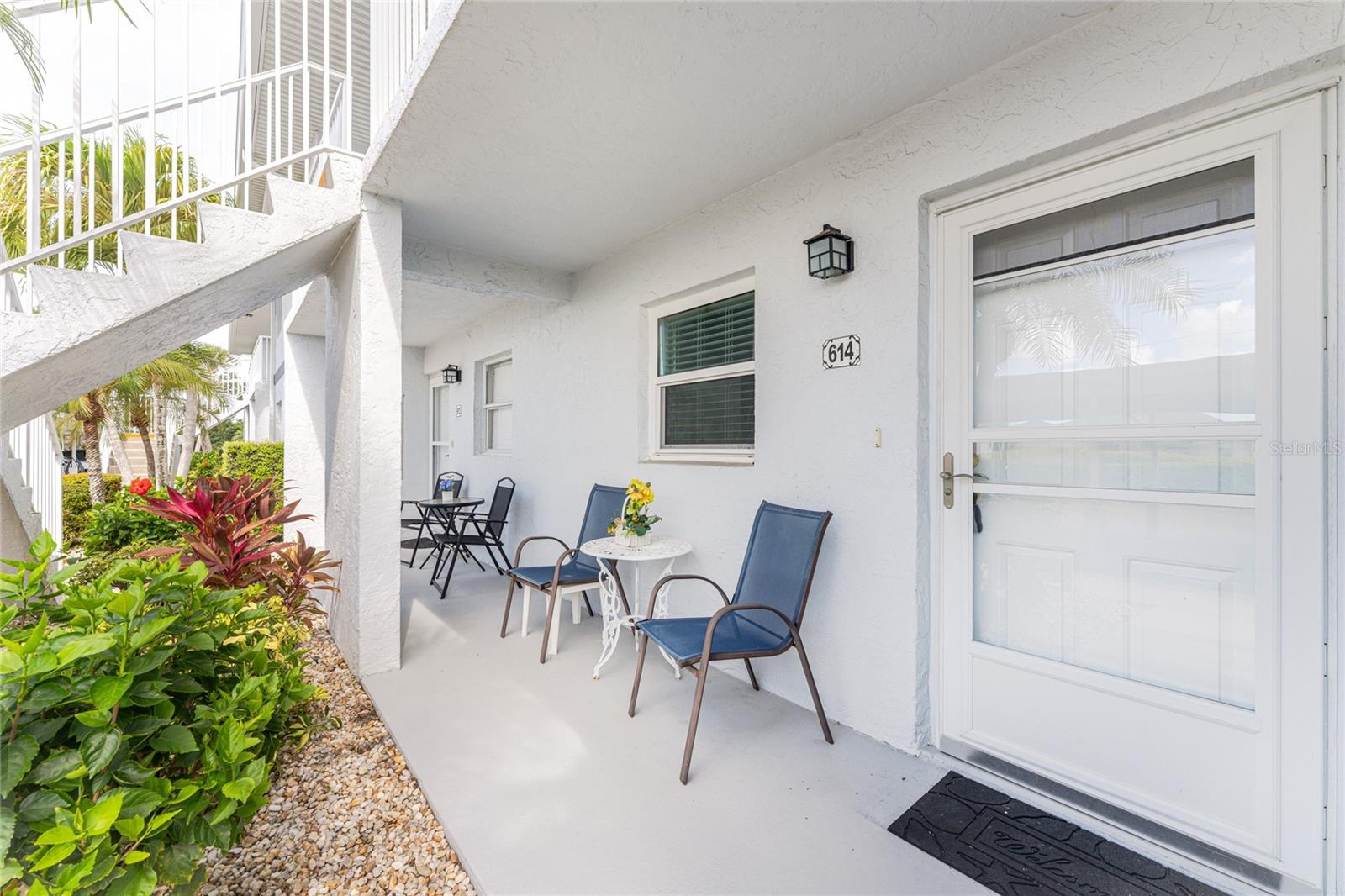 Image 3 of 52 For 26420 Rampart Boulevard 614