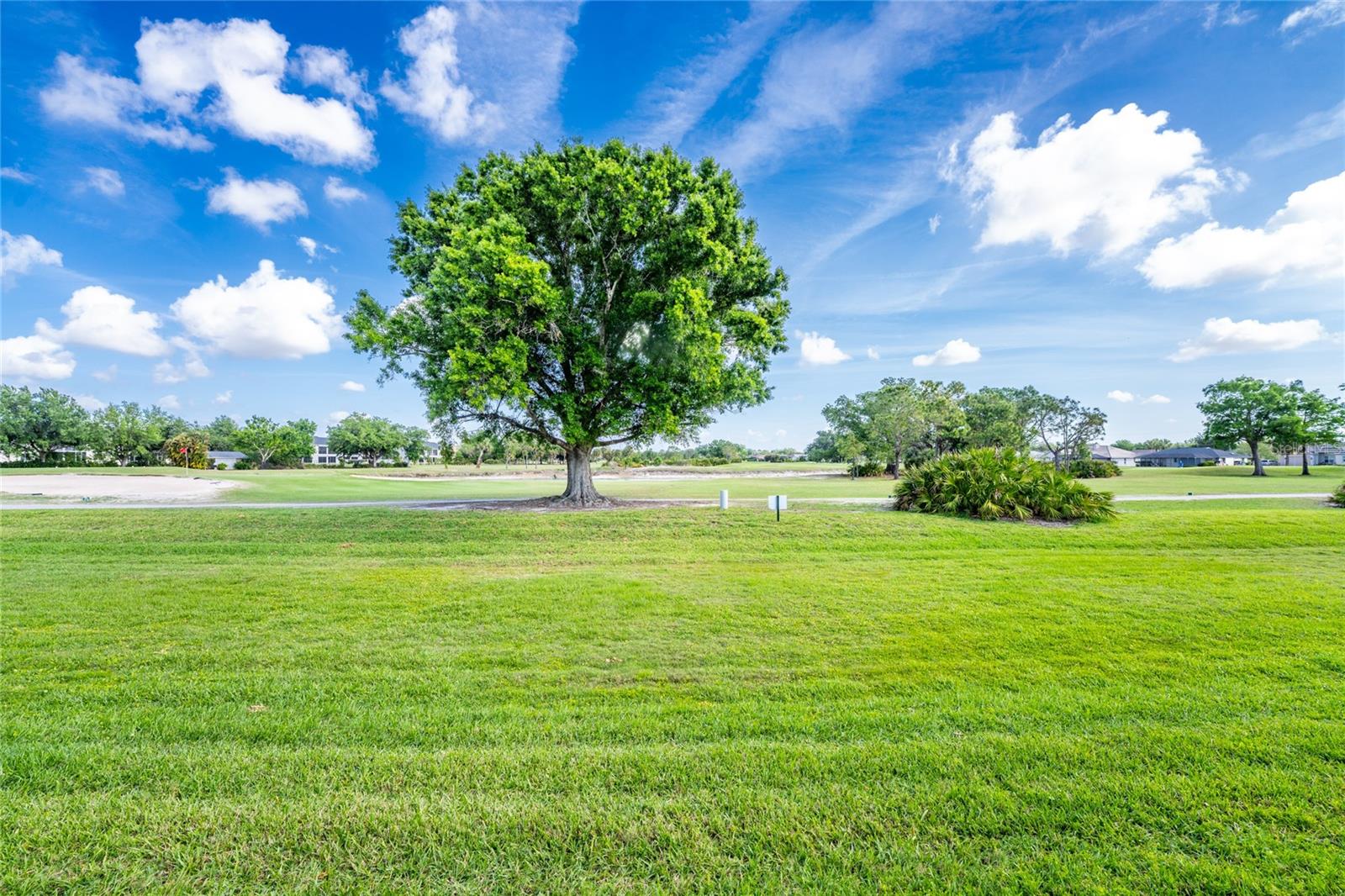 Image 30 of 52 For 26420 Rampart Boulevard 614