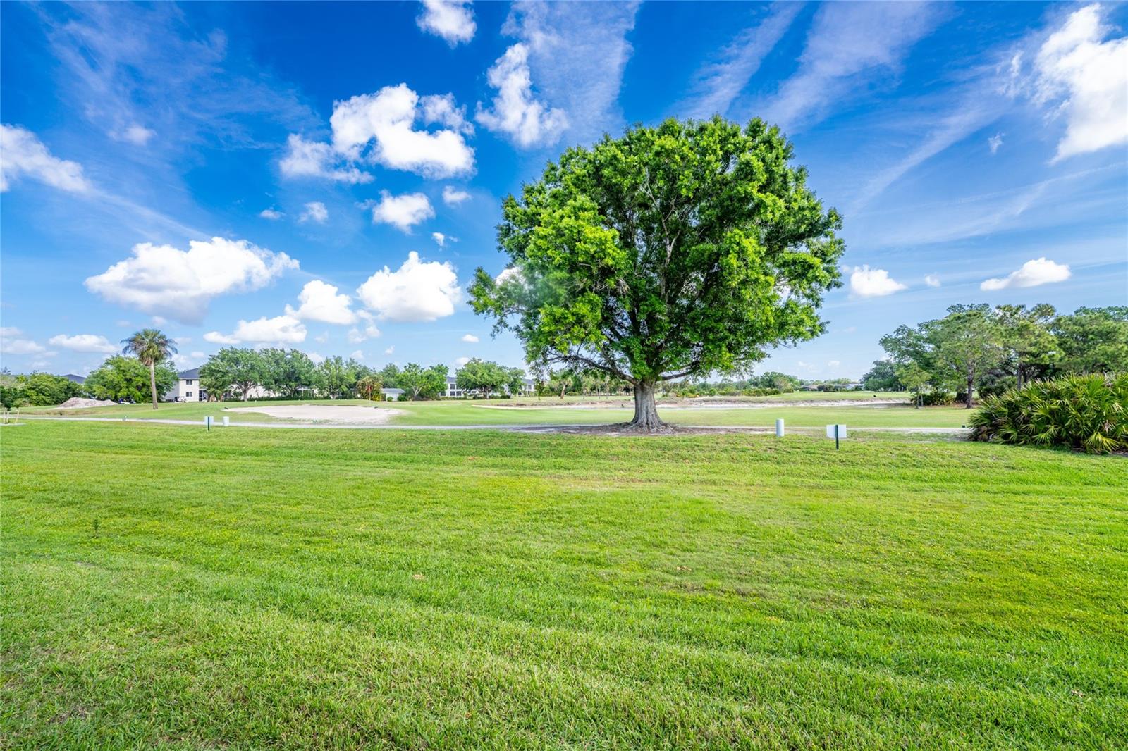 Image 31 of 52 For 26420 Rampart Boulevard 614