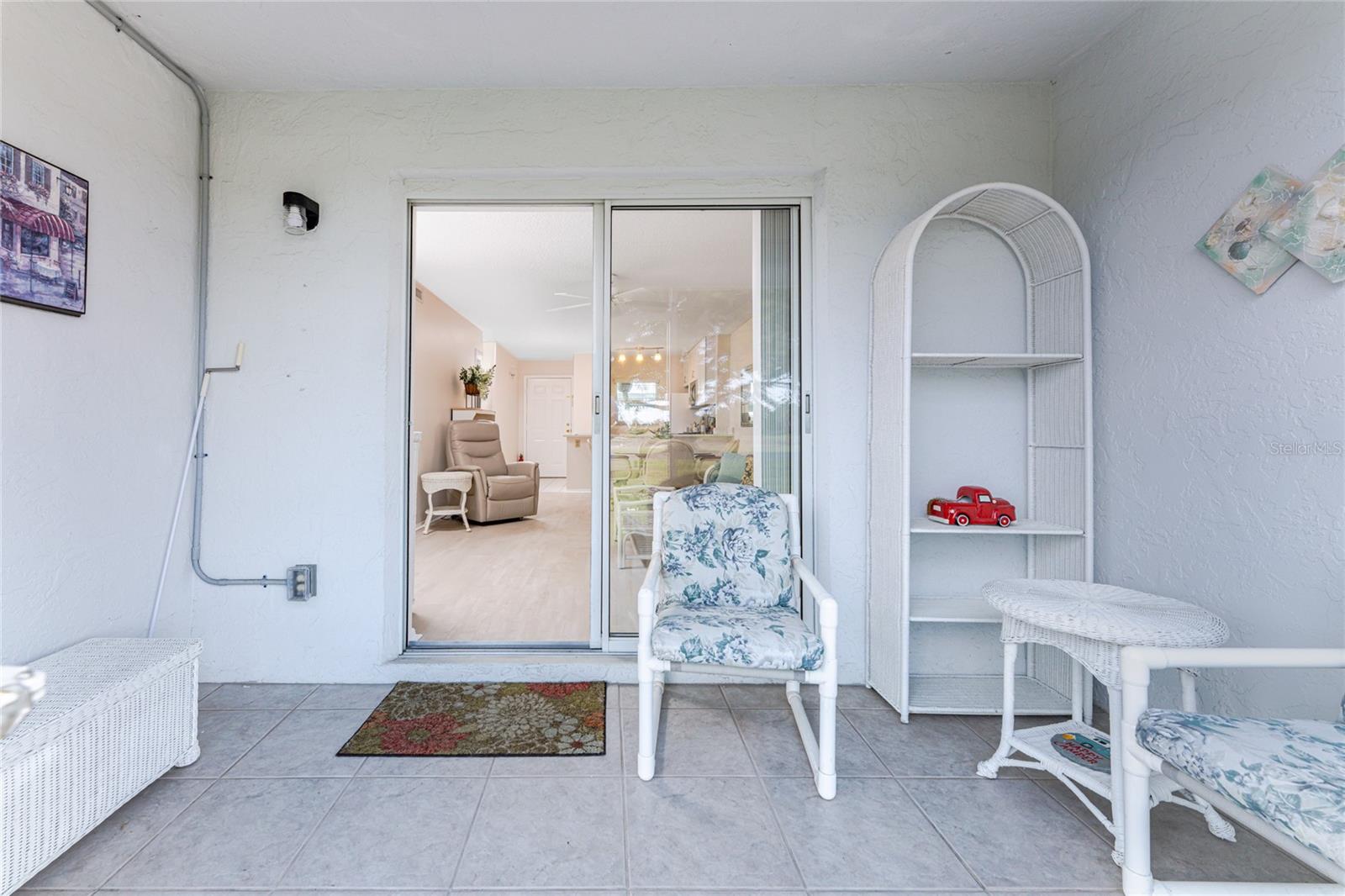 Image 32 of 52 For 26420 Rampart Boulevard 614