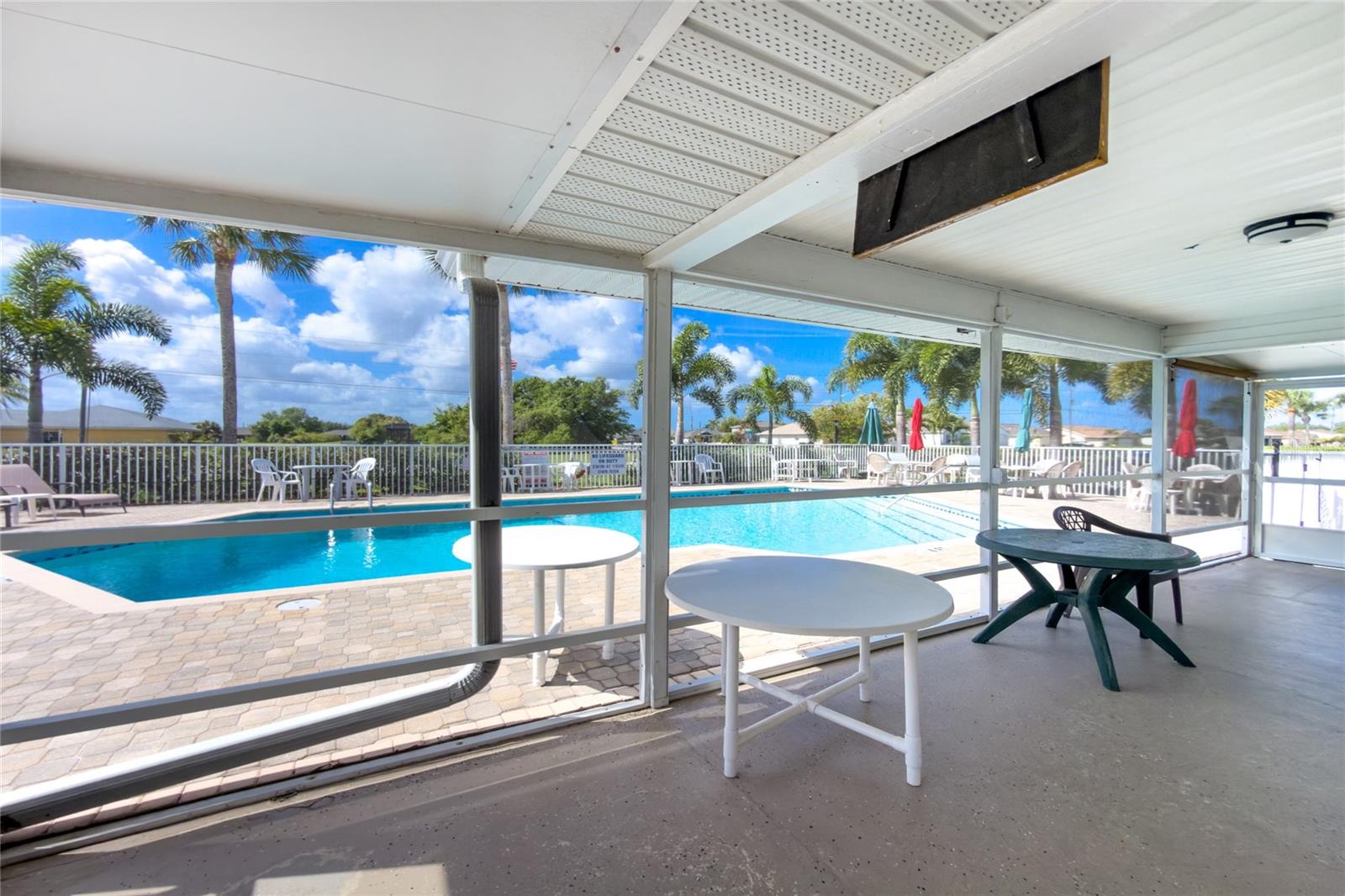 Image 37 of 52 For 26420 Rampart Boulevard 614