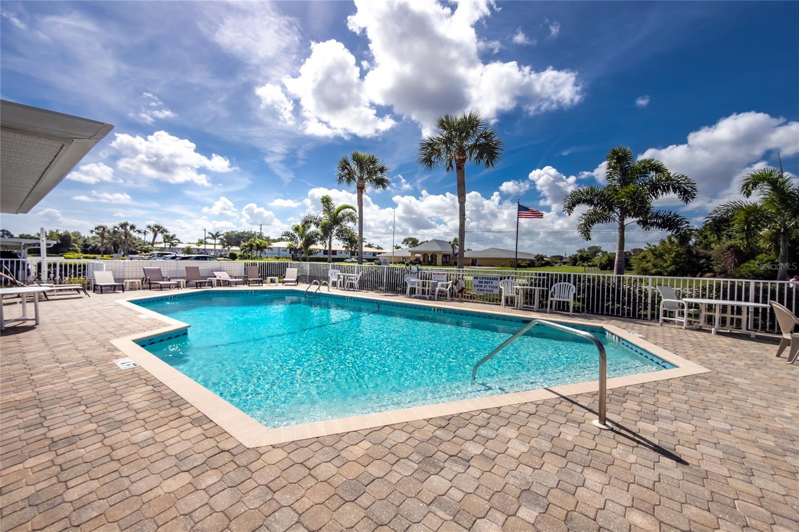 Image 39 of 52 For 26420 Rampart Boulevard 614