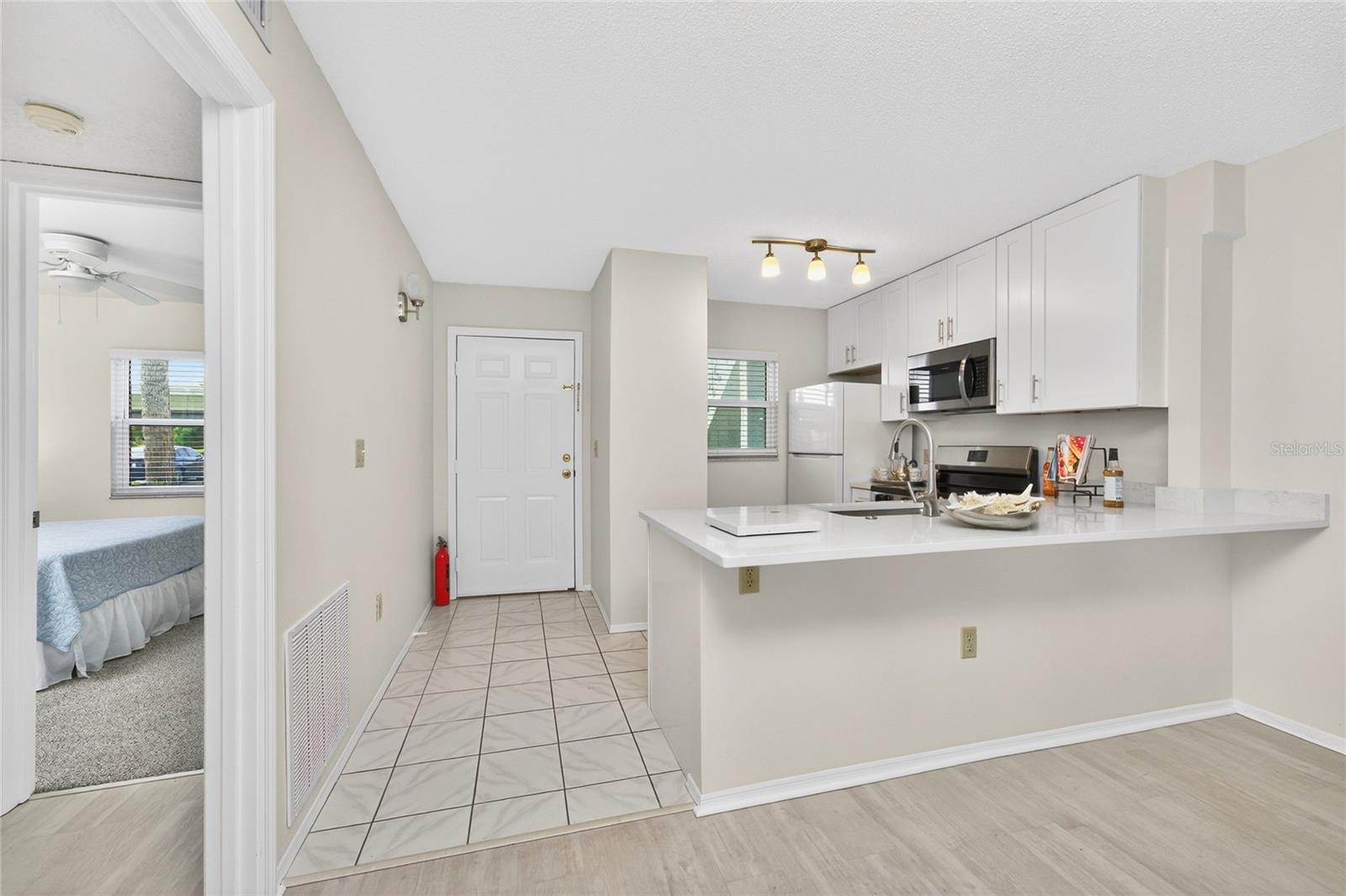 Image 5 of 52 For 26420 Rampart Boulevard 614