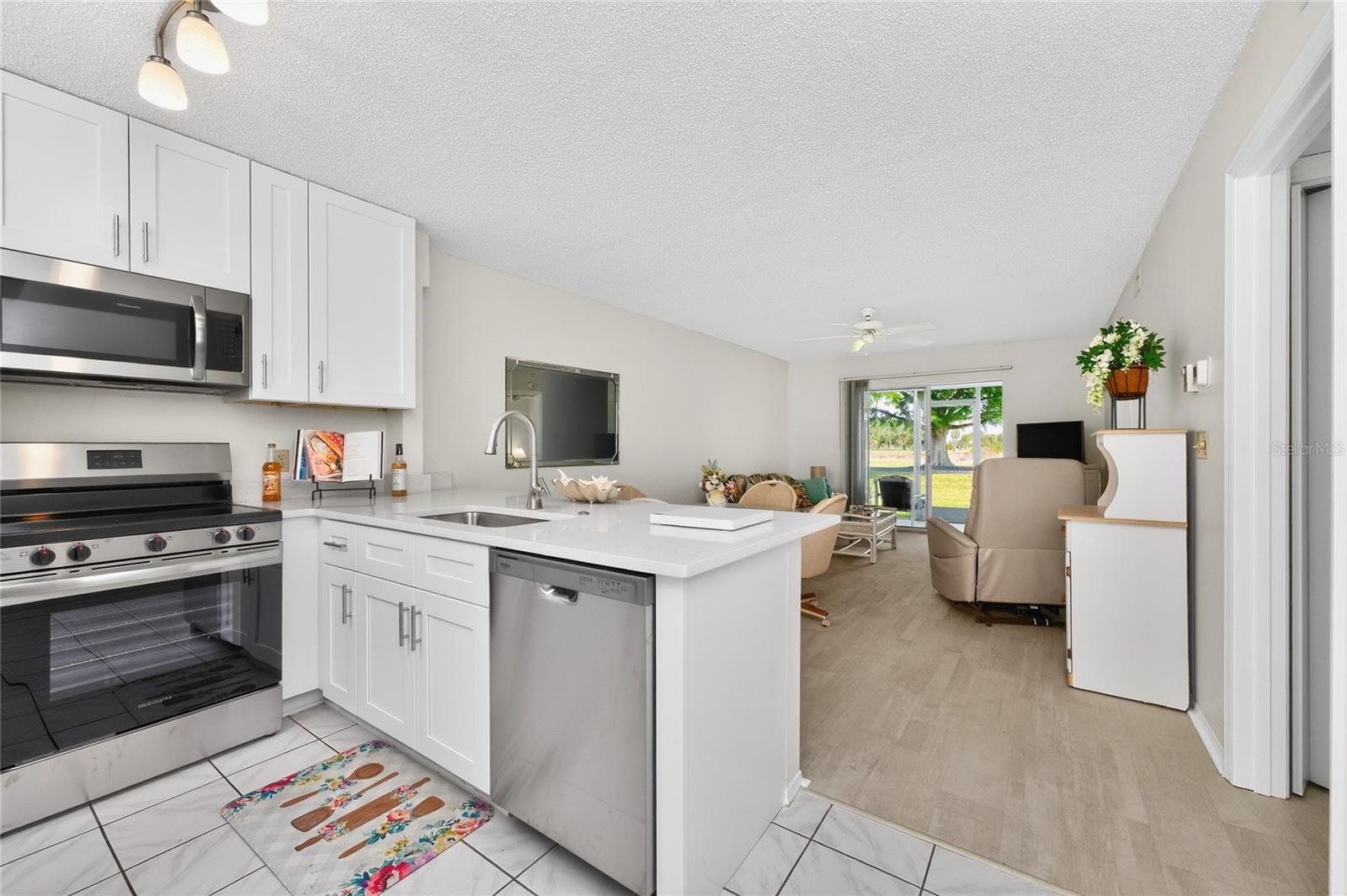 Image 9 of 52 For 26420 Rampart Boulevard 614