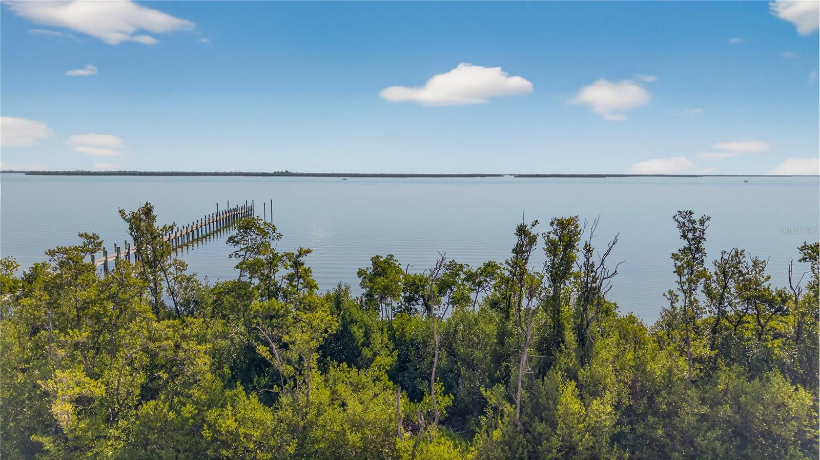 Image 10 of 23 For 440 Useppa Island