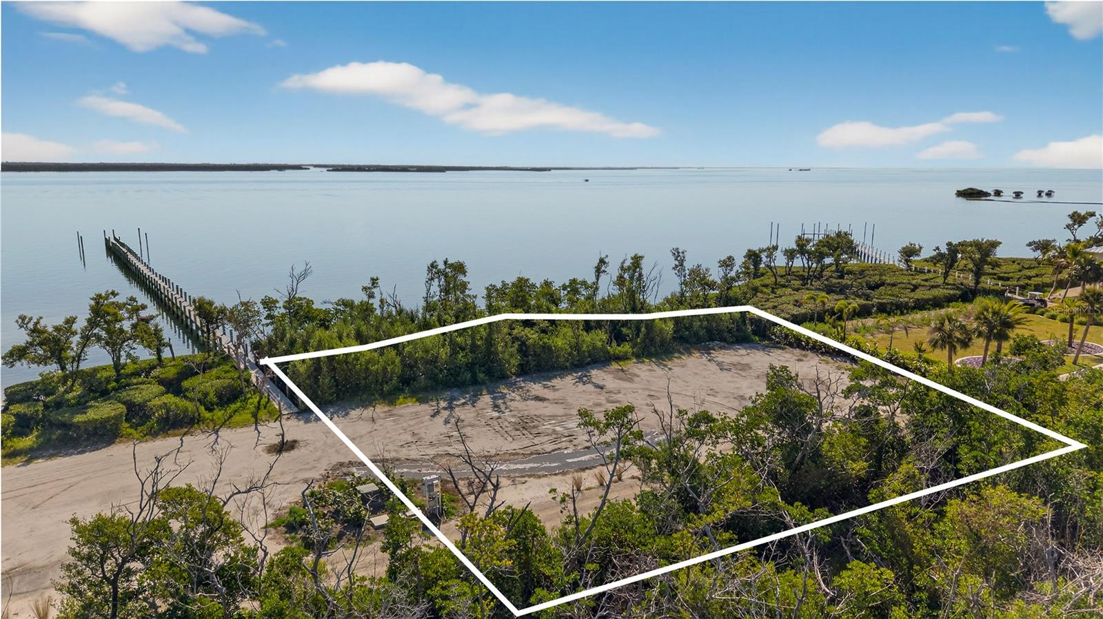 Image 12 of 23 For 440 Useppa Island