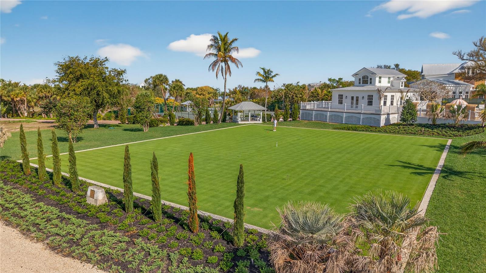 Image 16 of 23 For 440 Useppa Island