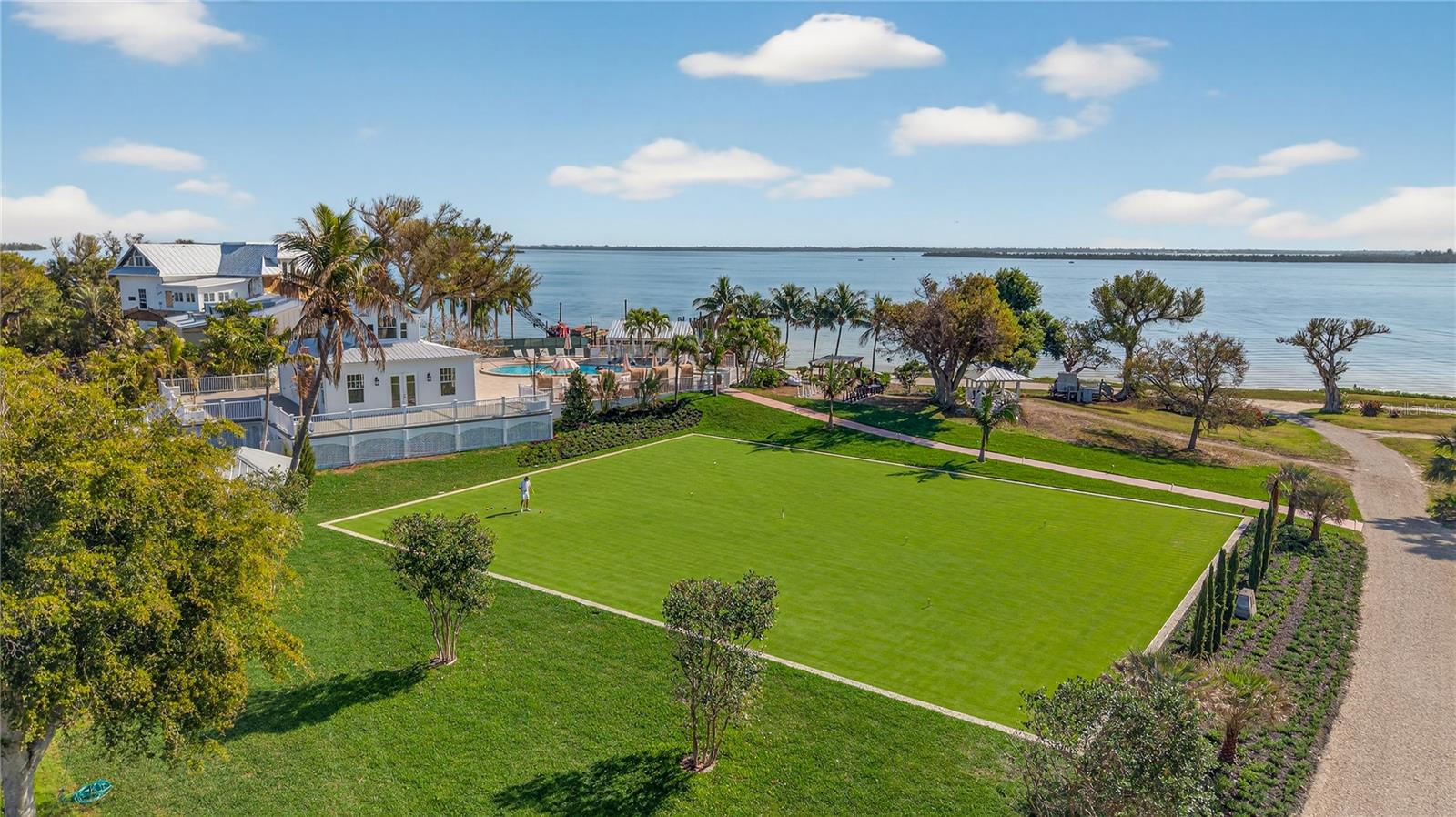 Image 17 of 23 For 440 Useppa Island