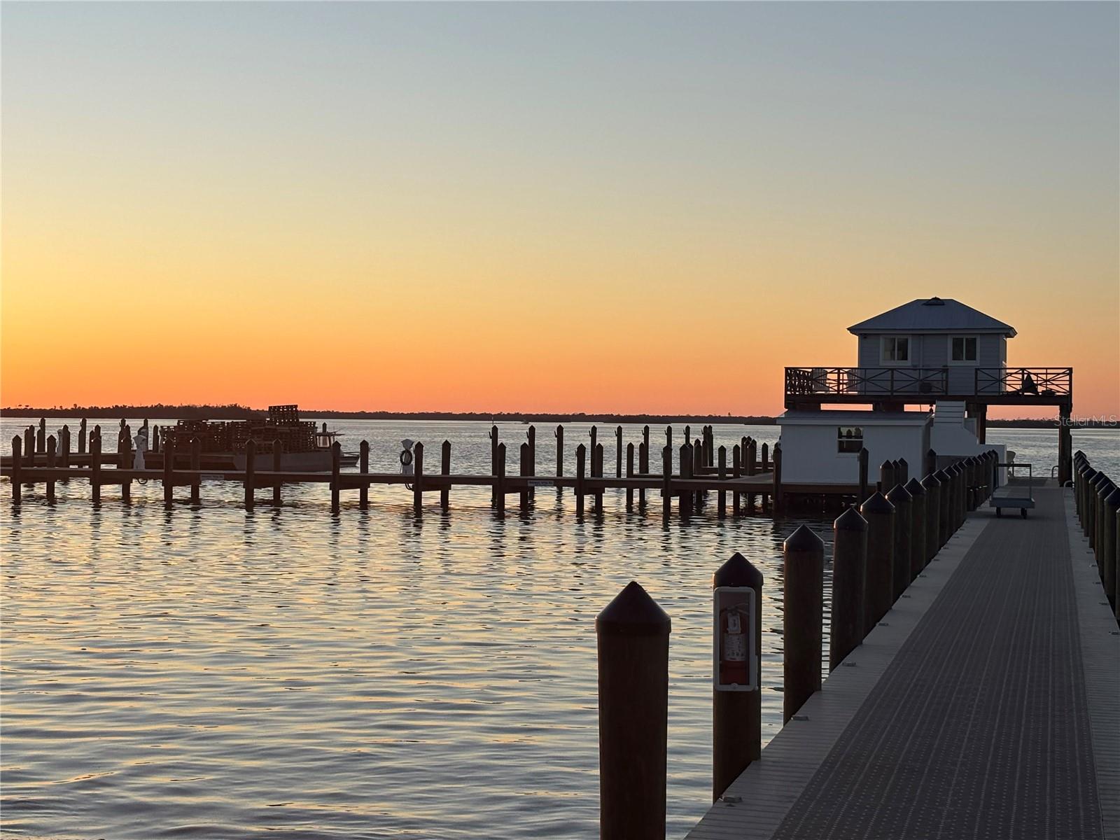 Image 20 of 23 For 440 Useppa Island