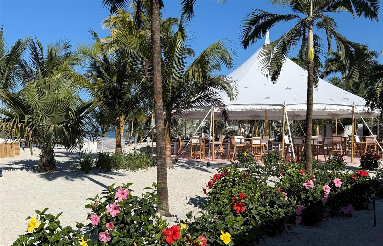 Image 21 of 23 For 440 Useppa Island