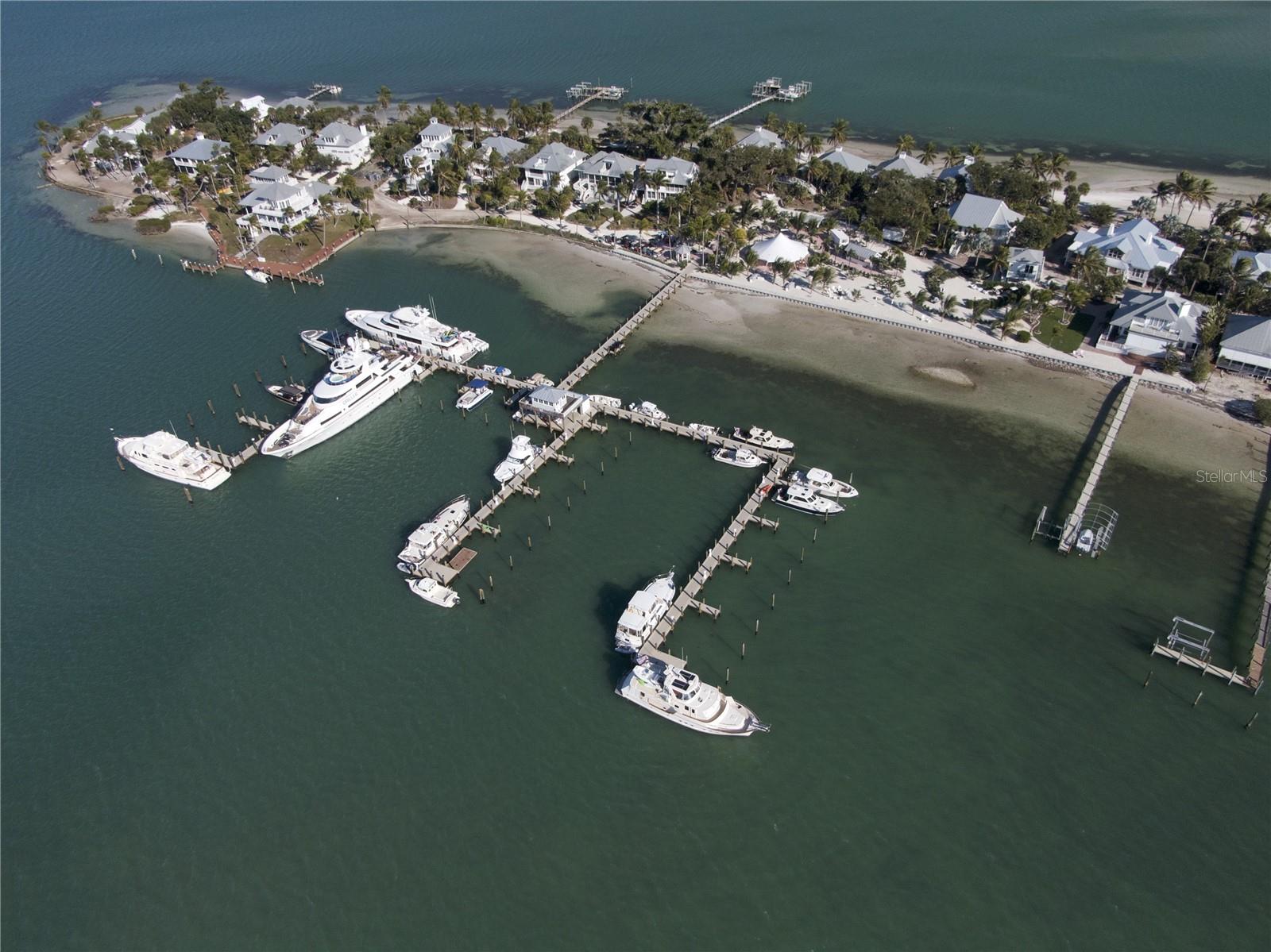 Image 23 of 23 For 440 Useppa Island