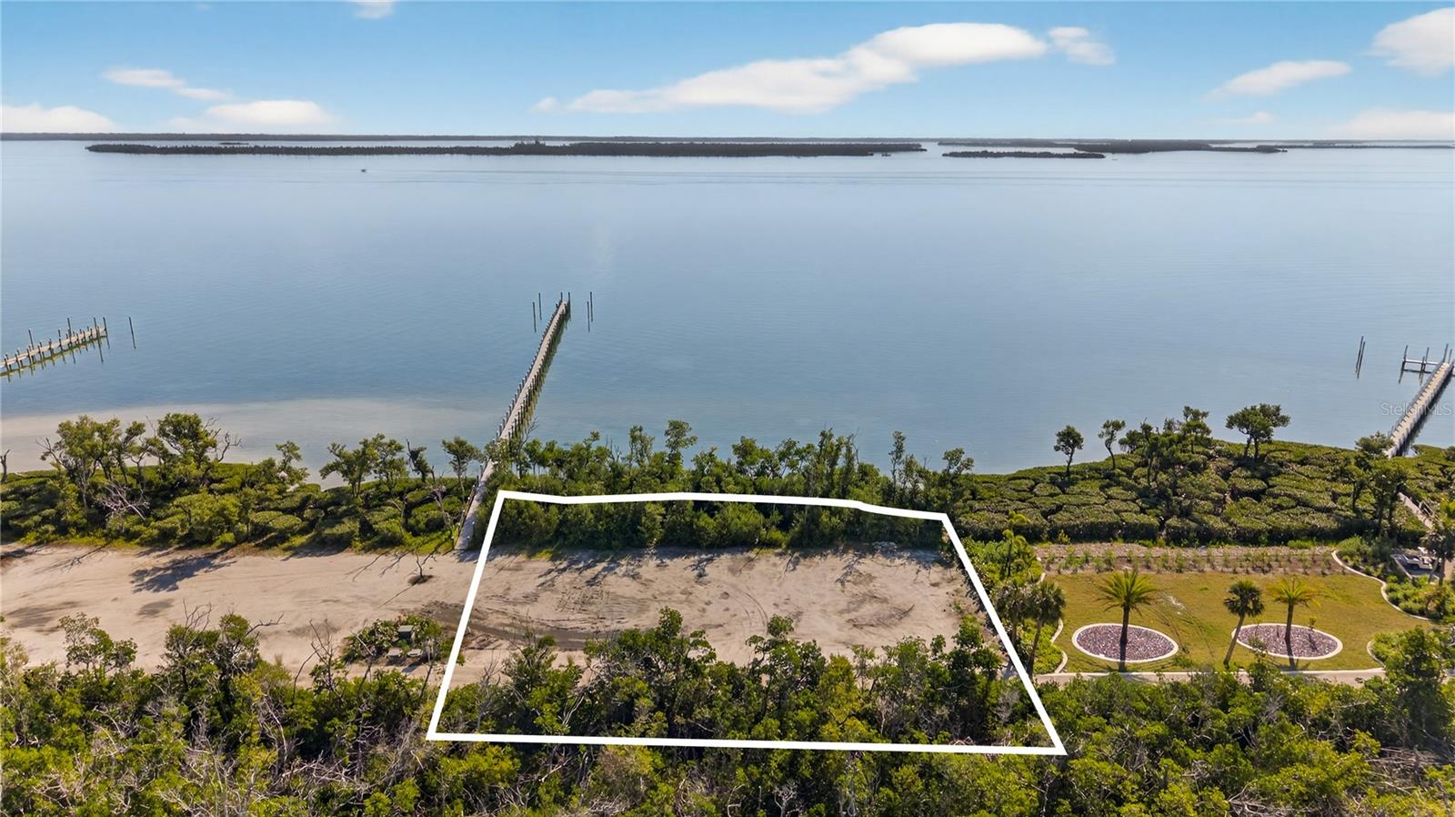 Image 6 of 23 For 440 Useppa Island