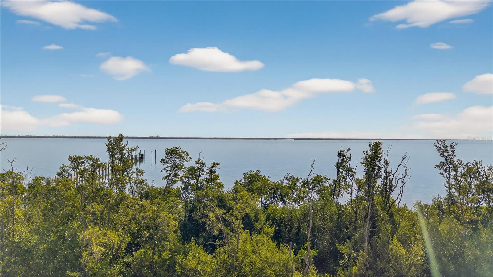 Image 7 of 23 For 440 Useppa Island