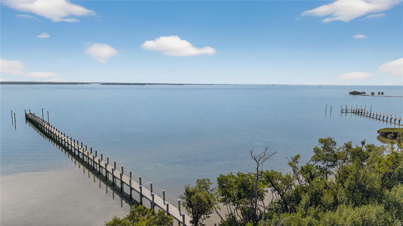 Image 8 of 23 For 440 Useppa Island