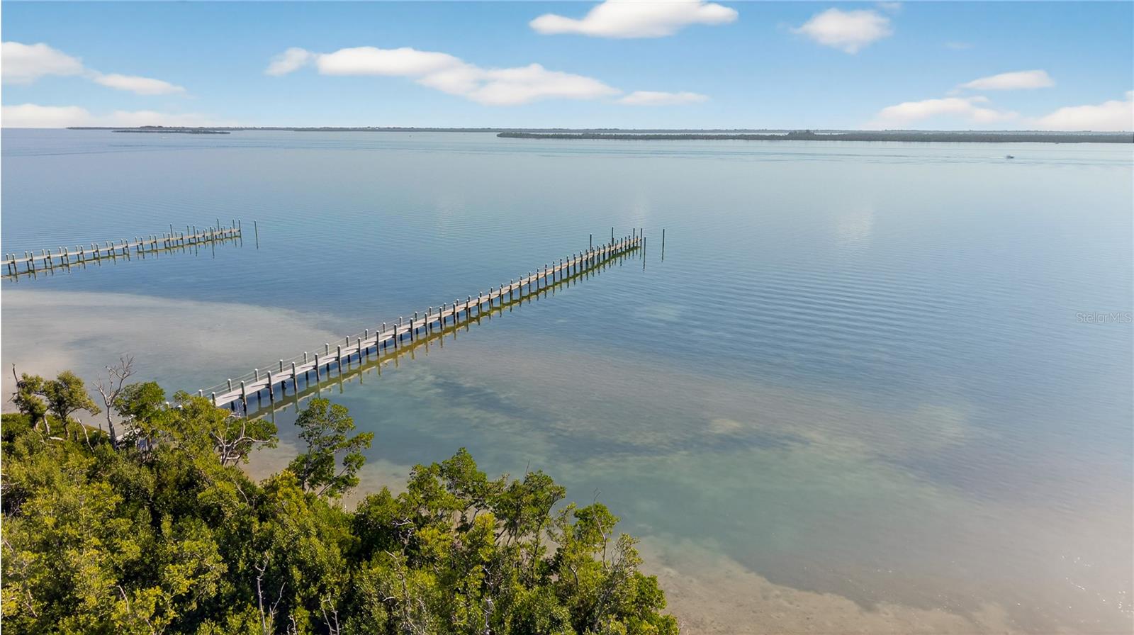 Image 9 of 23 For 440 Useppa Island