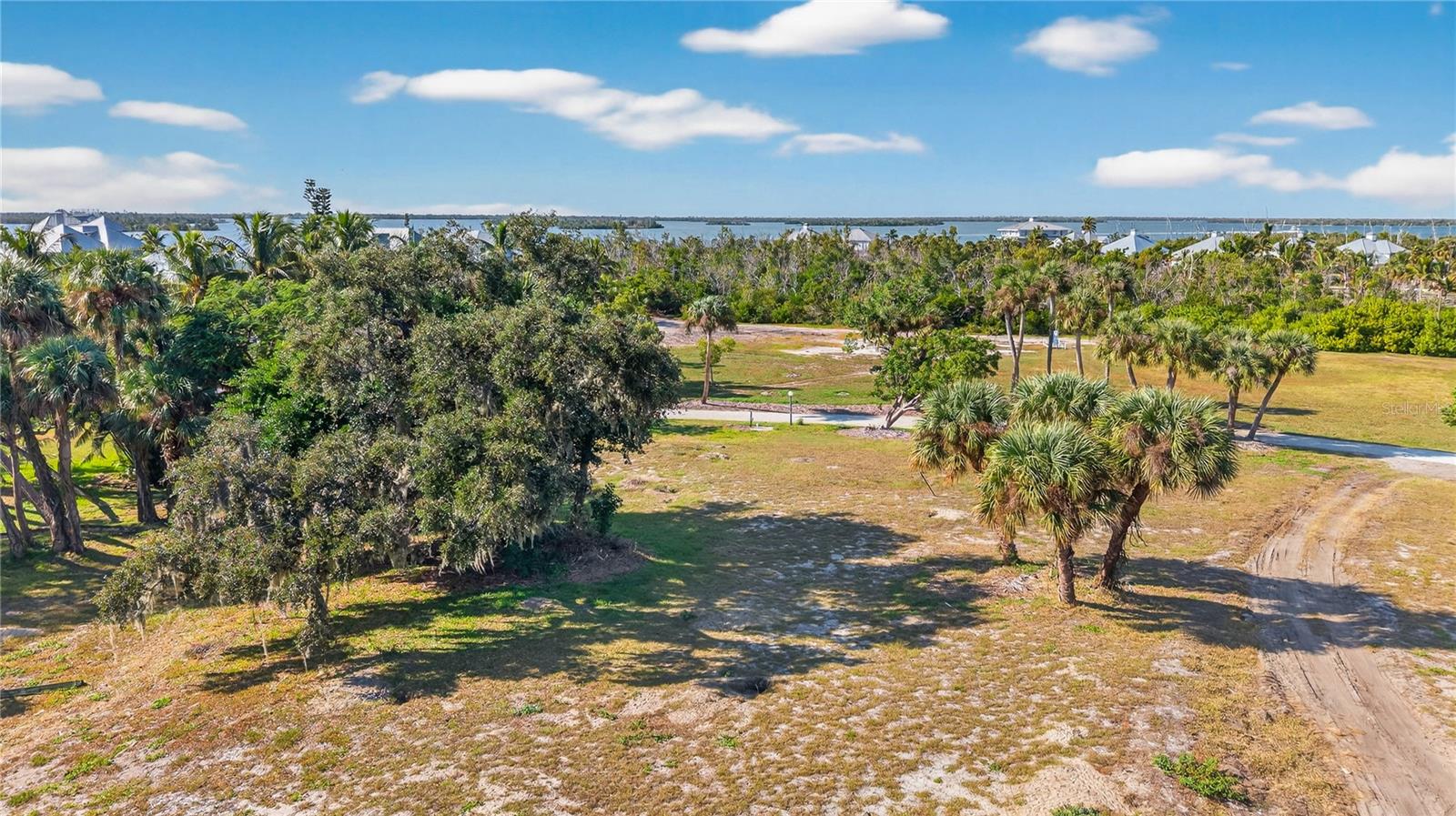 Image 12 of 26 For 326 Useppa Island