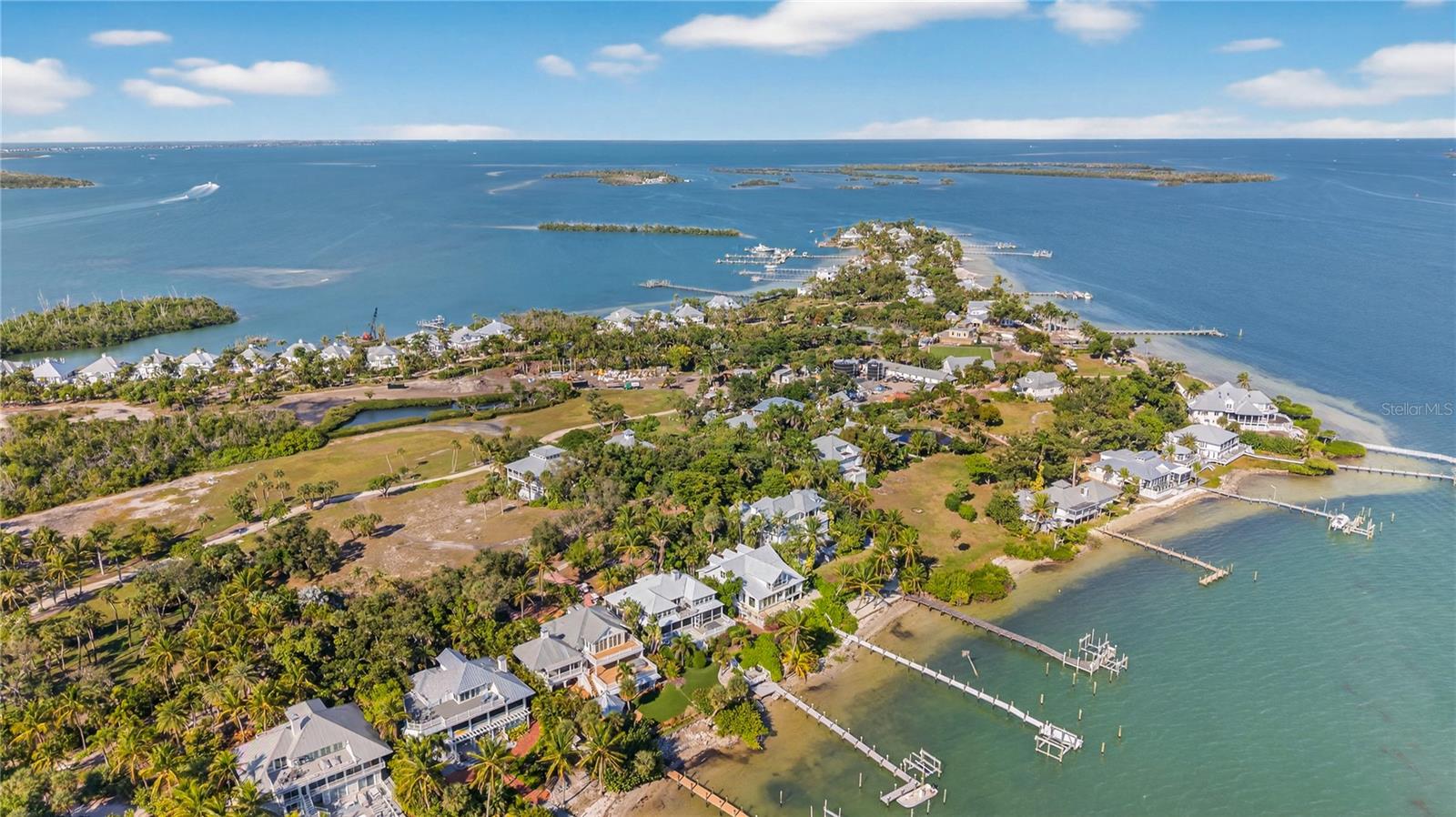 Image 14 of 26 For 326 Useppa Island