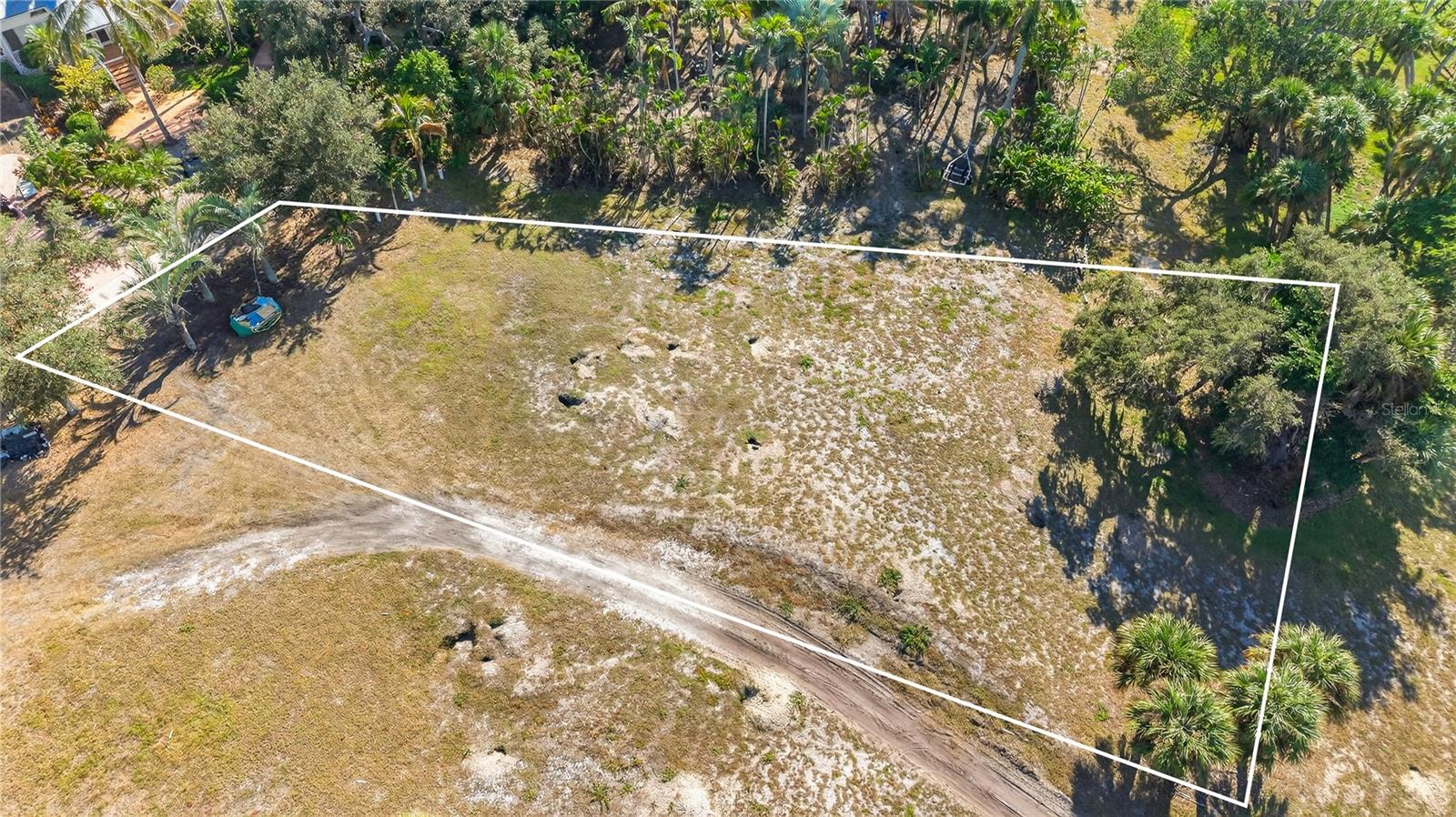 Image 15 of 26 For 326 Useppa Island