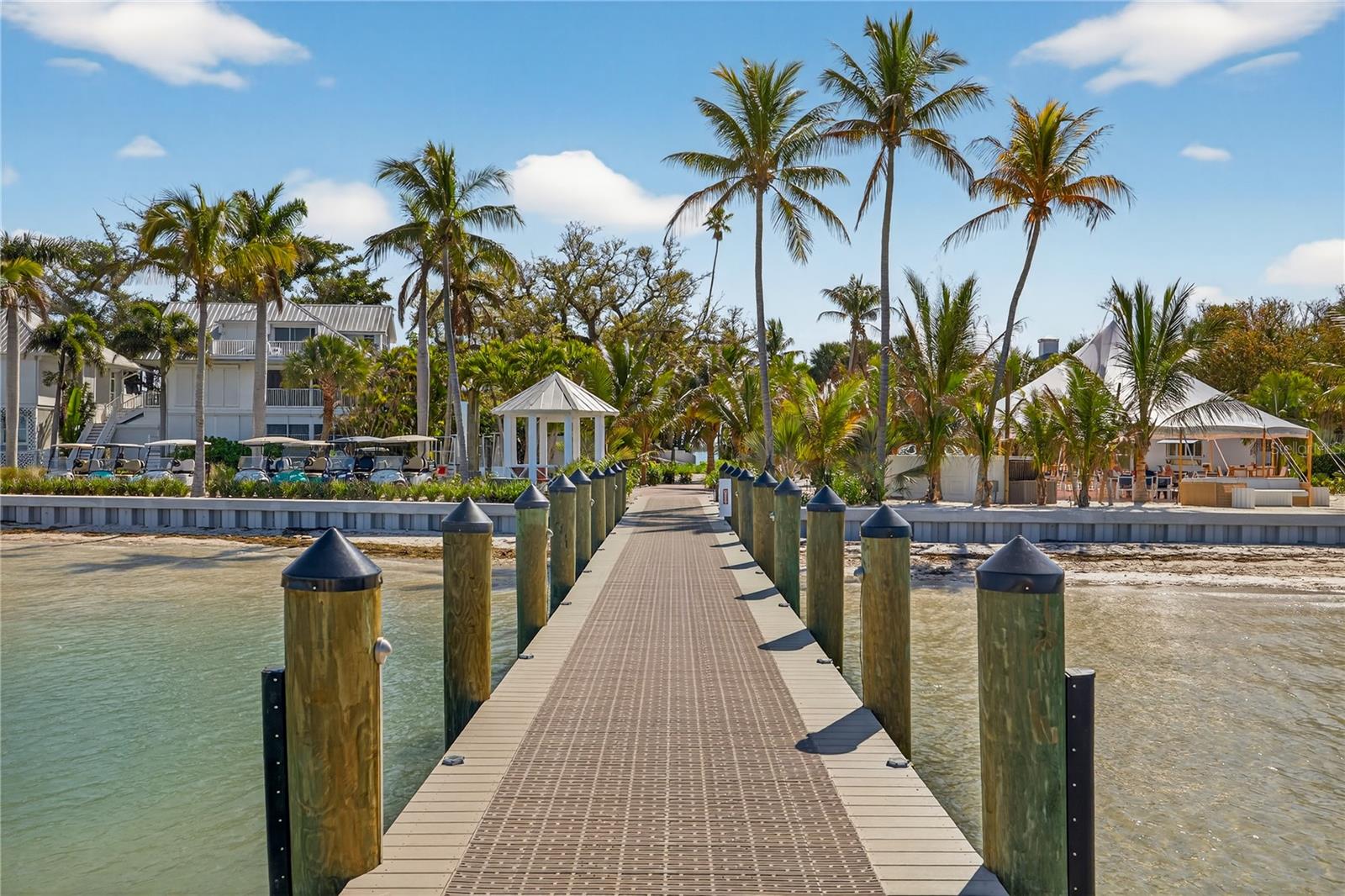 Image 18 of 26 For 326 Useppa Island