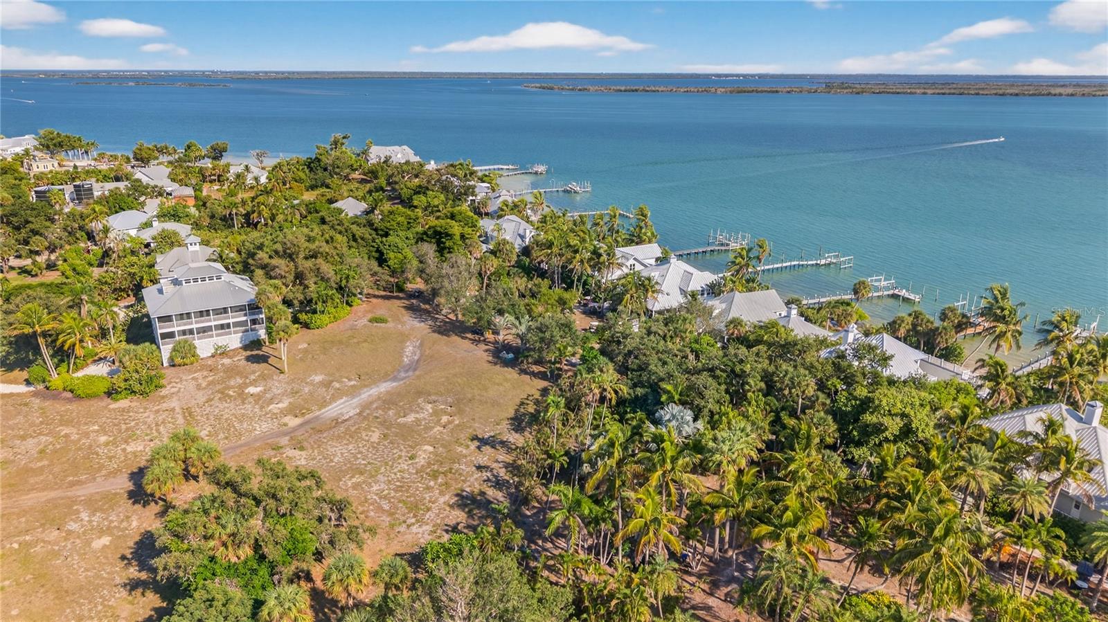 Image 8 of 26 For 326 Useppa Island