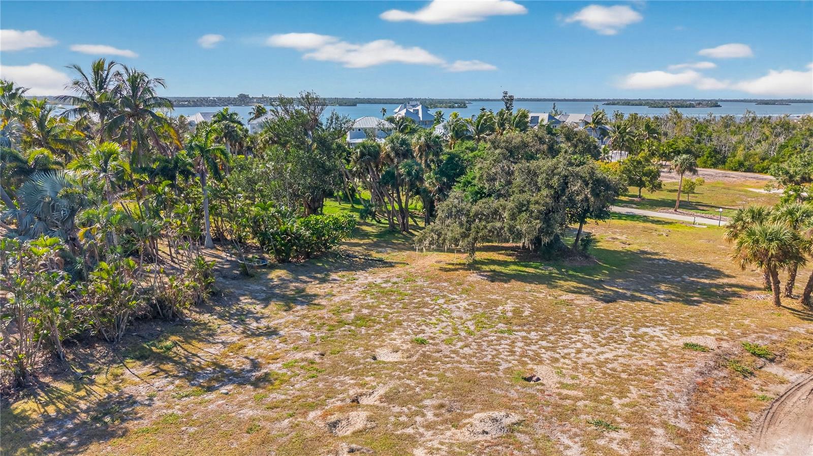 Image 9 of 26 For 326 Useppa Island