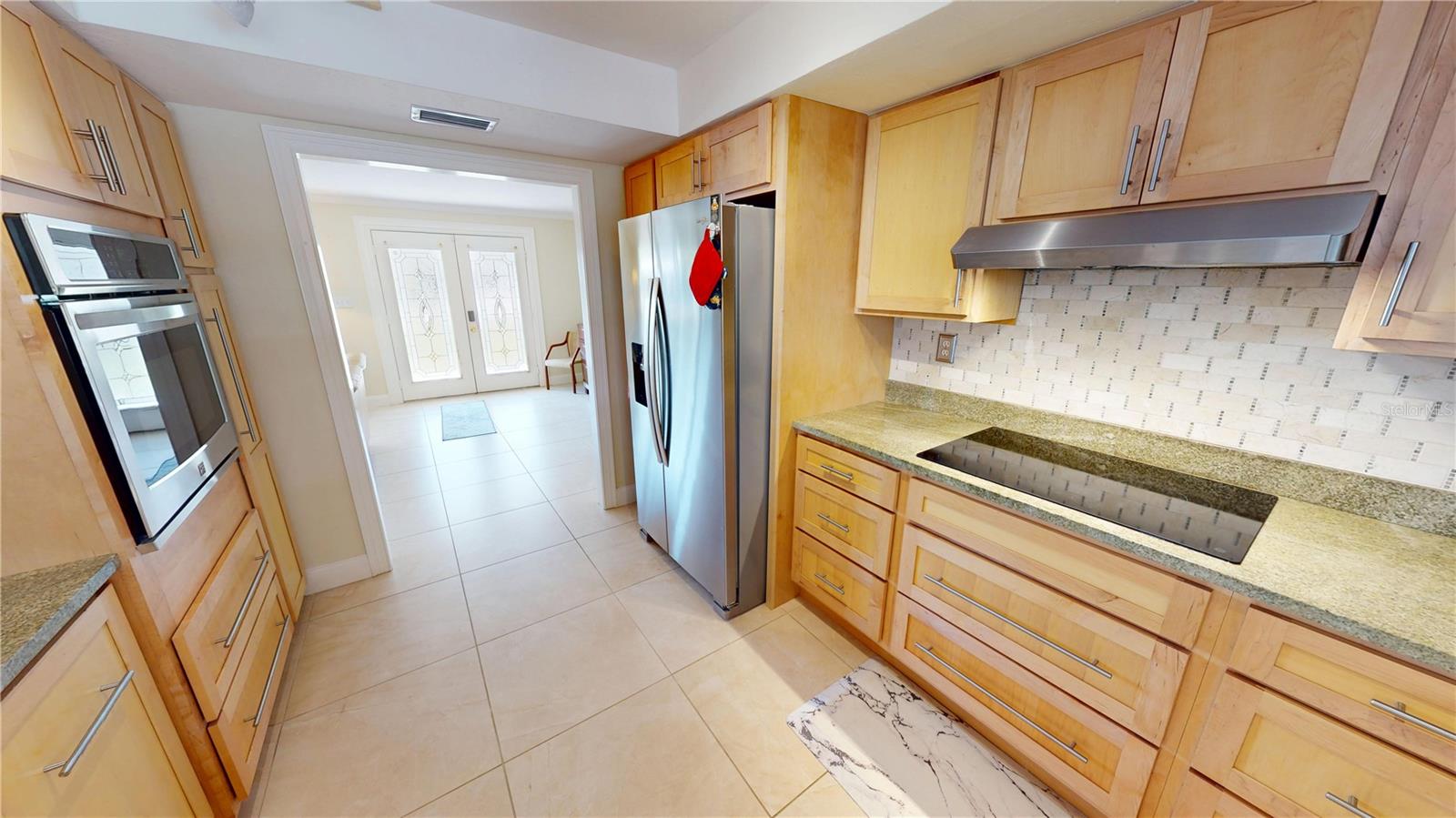 Image 11 of 30 For 176 Dartmouth Drive Nw