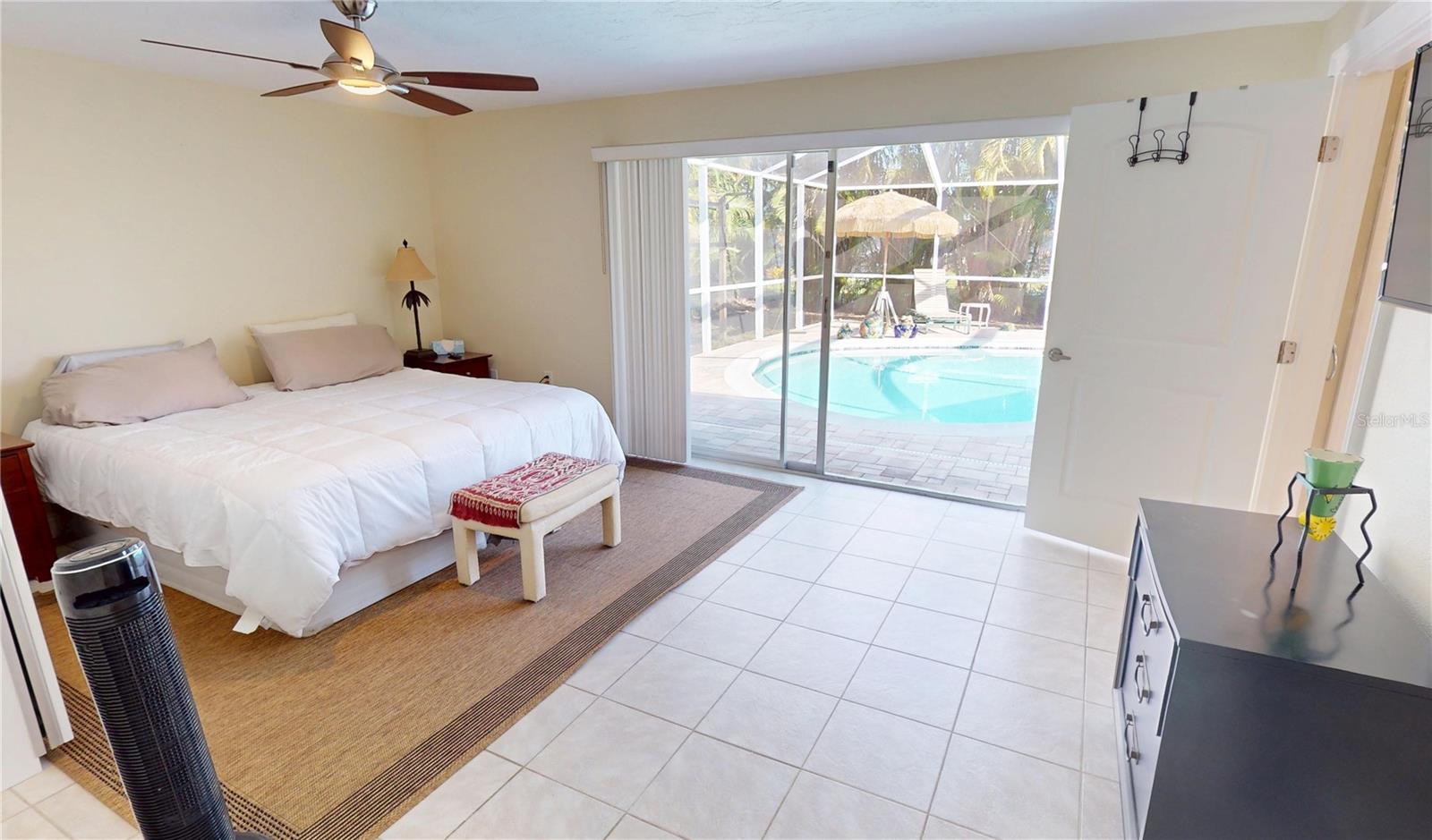 Image 12 of 30 For 176 Dartmouth Drive Nw