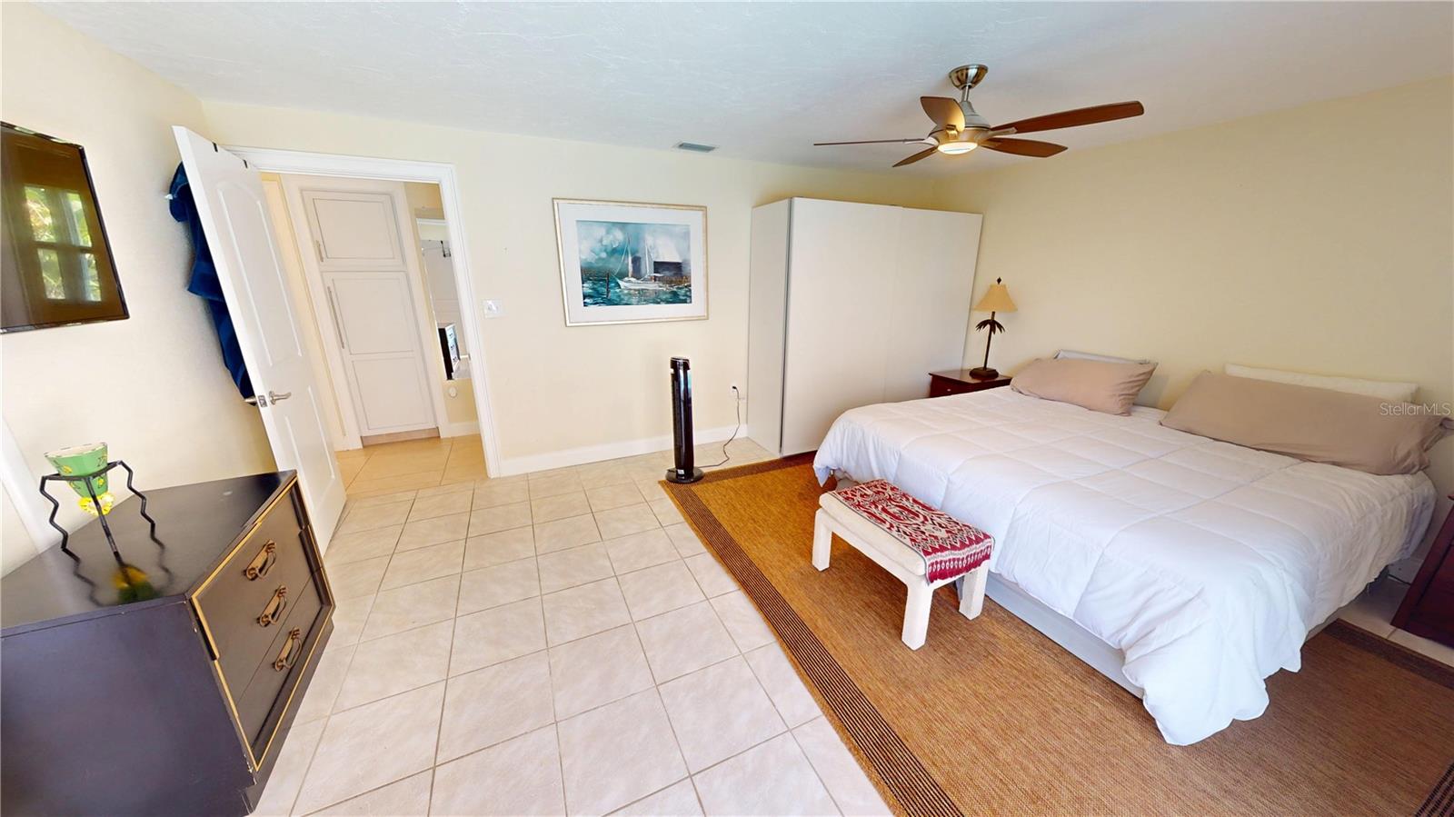 Image 13 of 30 For 176 Dartmouth Drive Nw