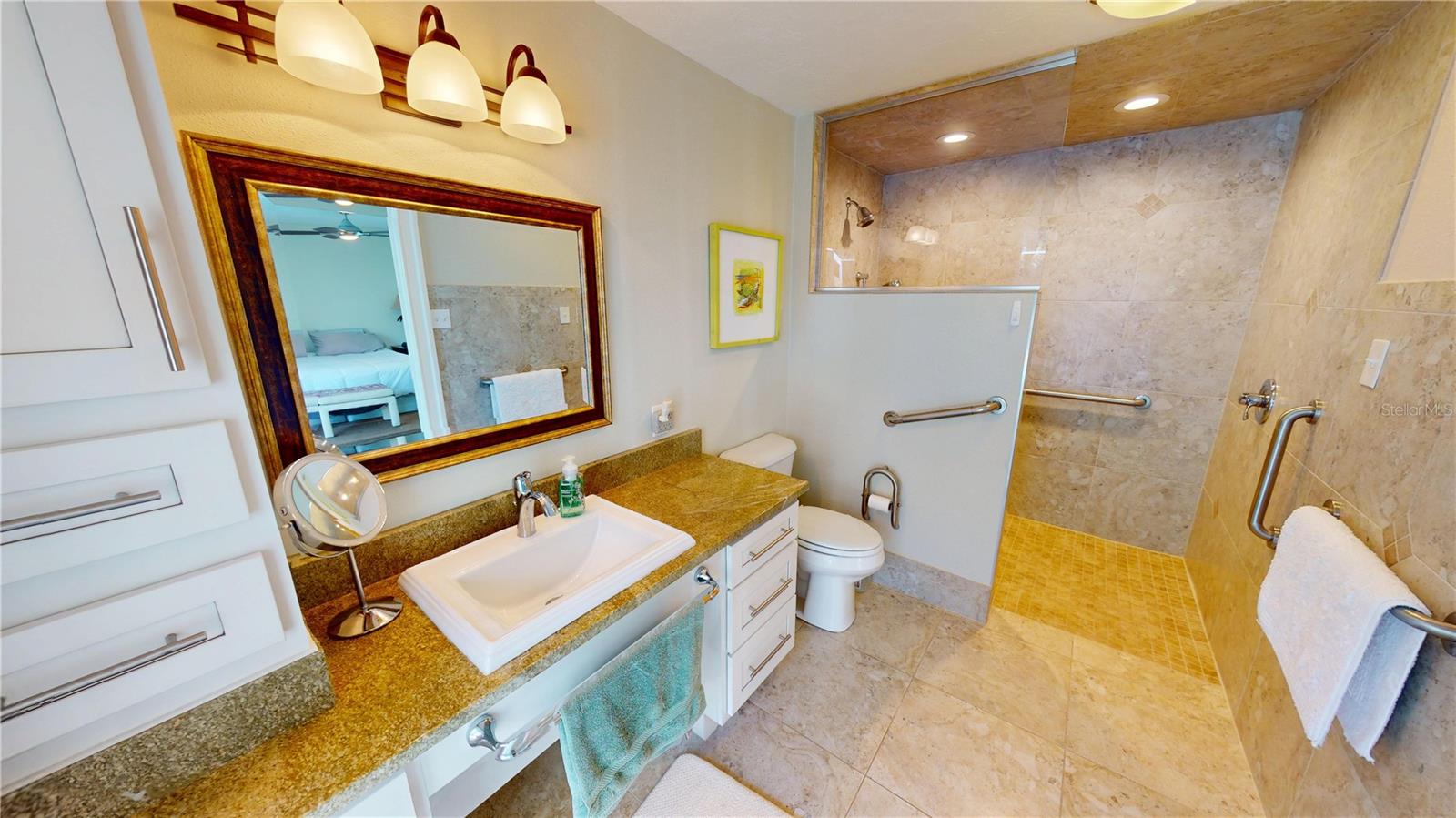 Image 15 of 30 For 176 Dartmouth Drive Nw