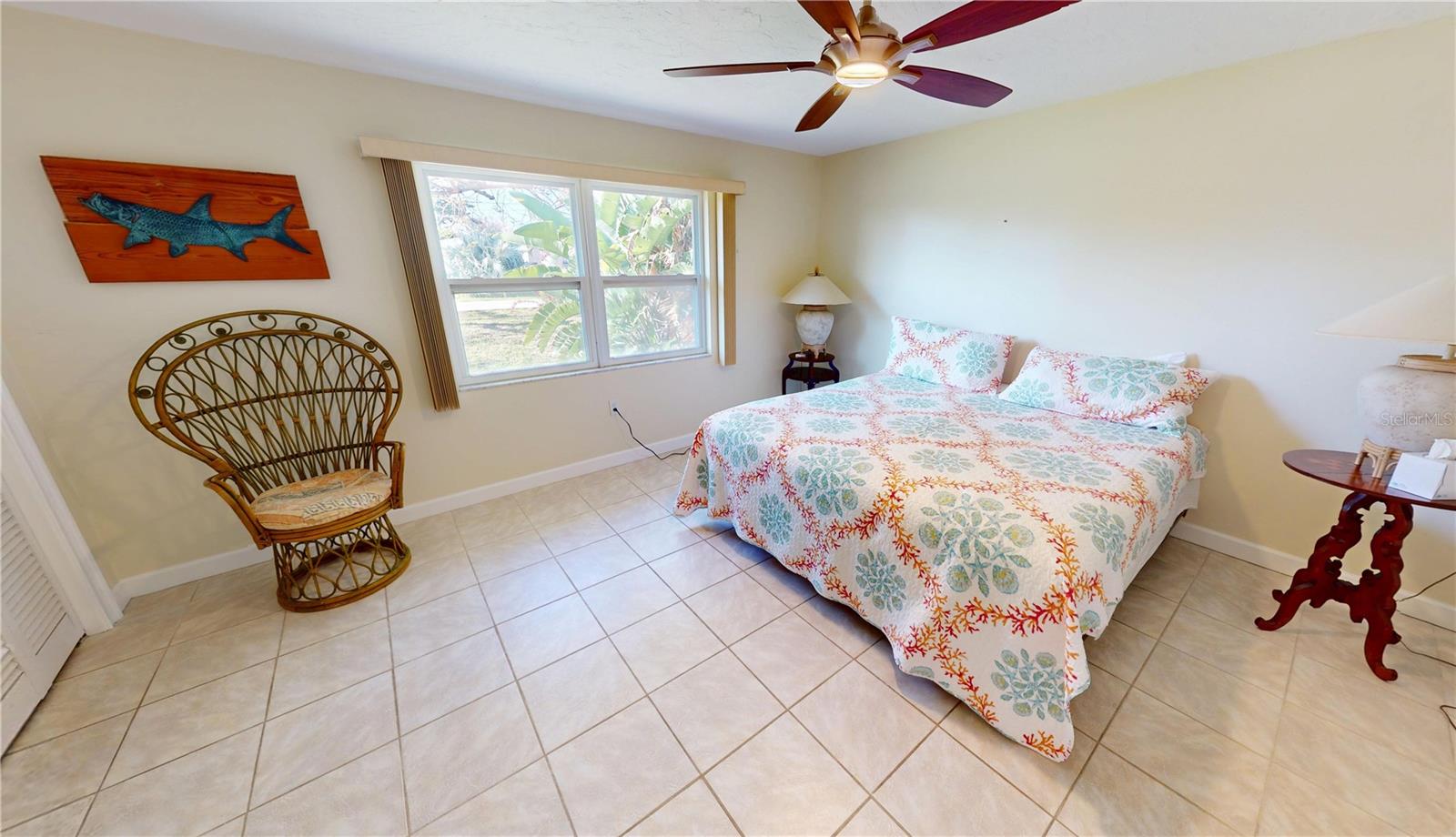 Image 16 of 30 For 176 Dartmouth Drive Nw