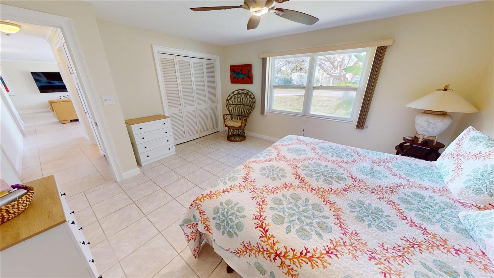 Image 17 of 30 For 176 Dartmouth Drive Nw