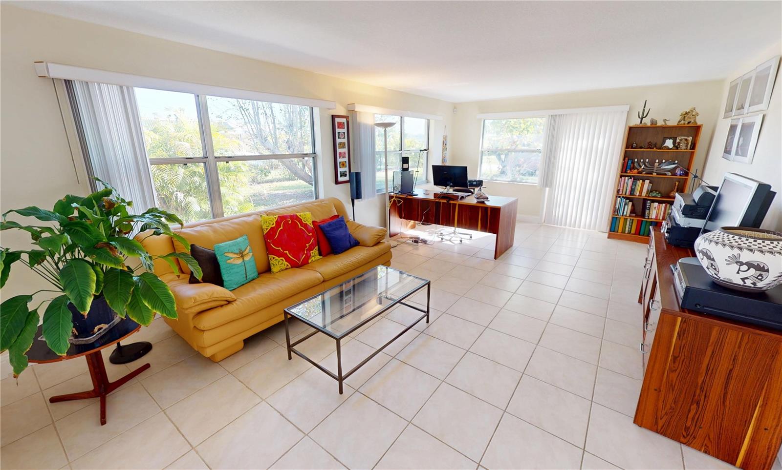 Image 20 of 30 For 176 Dartmouth Drive Nw