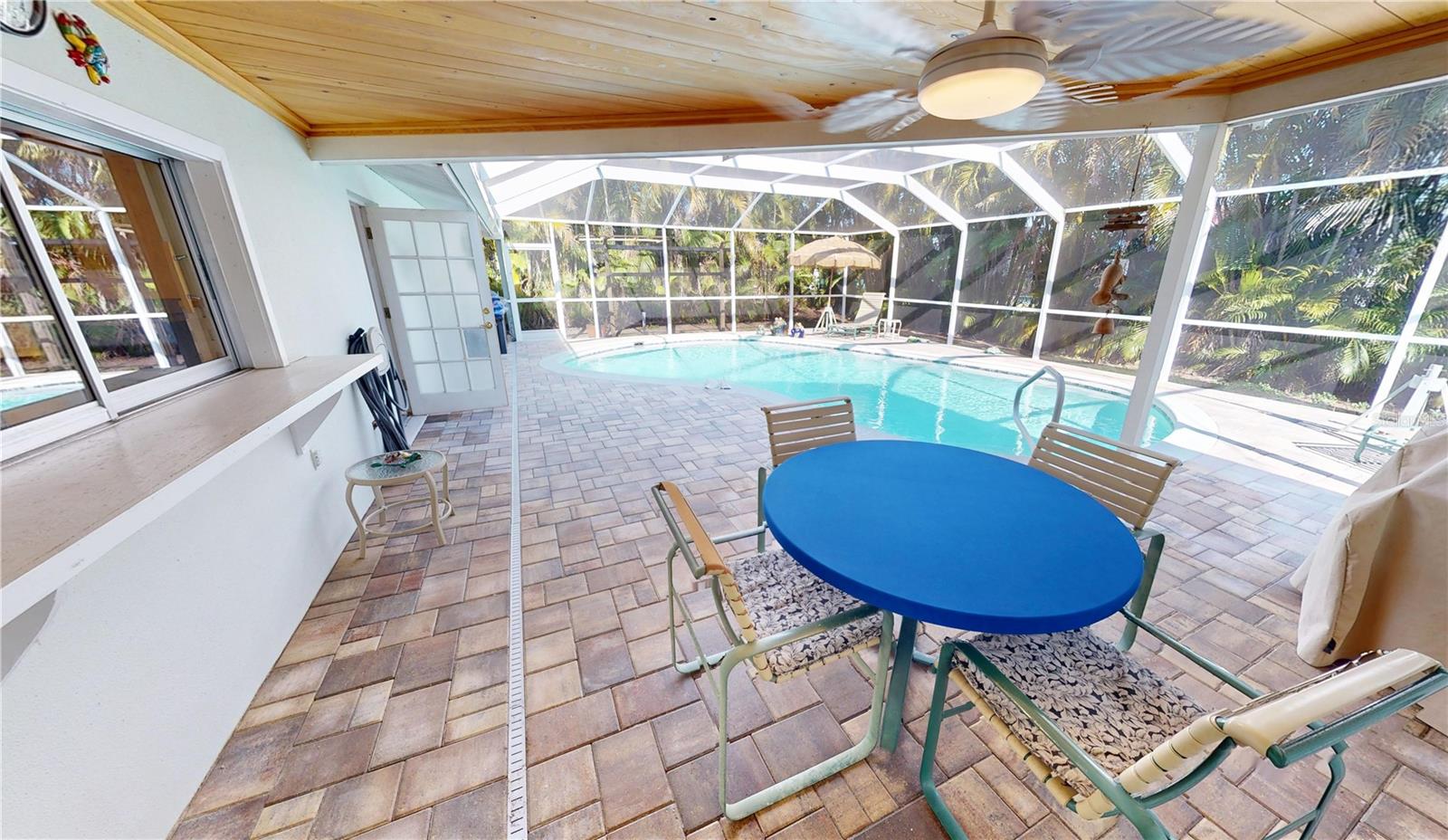 Image 22 of 30 For 176 Dartmouth Drive Nw