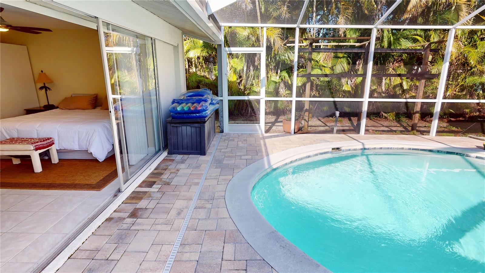 Image 25 of 30 For 176 Dartmouth Drive Nw