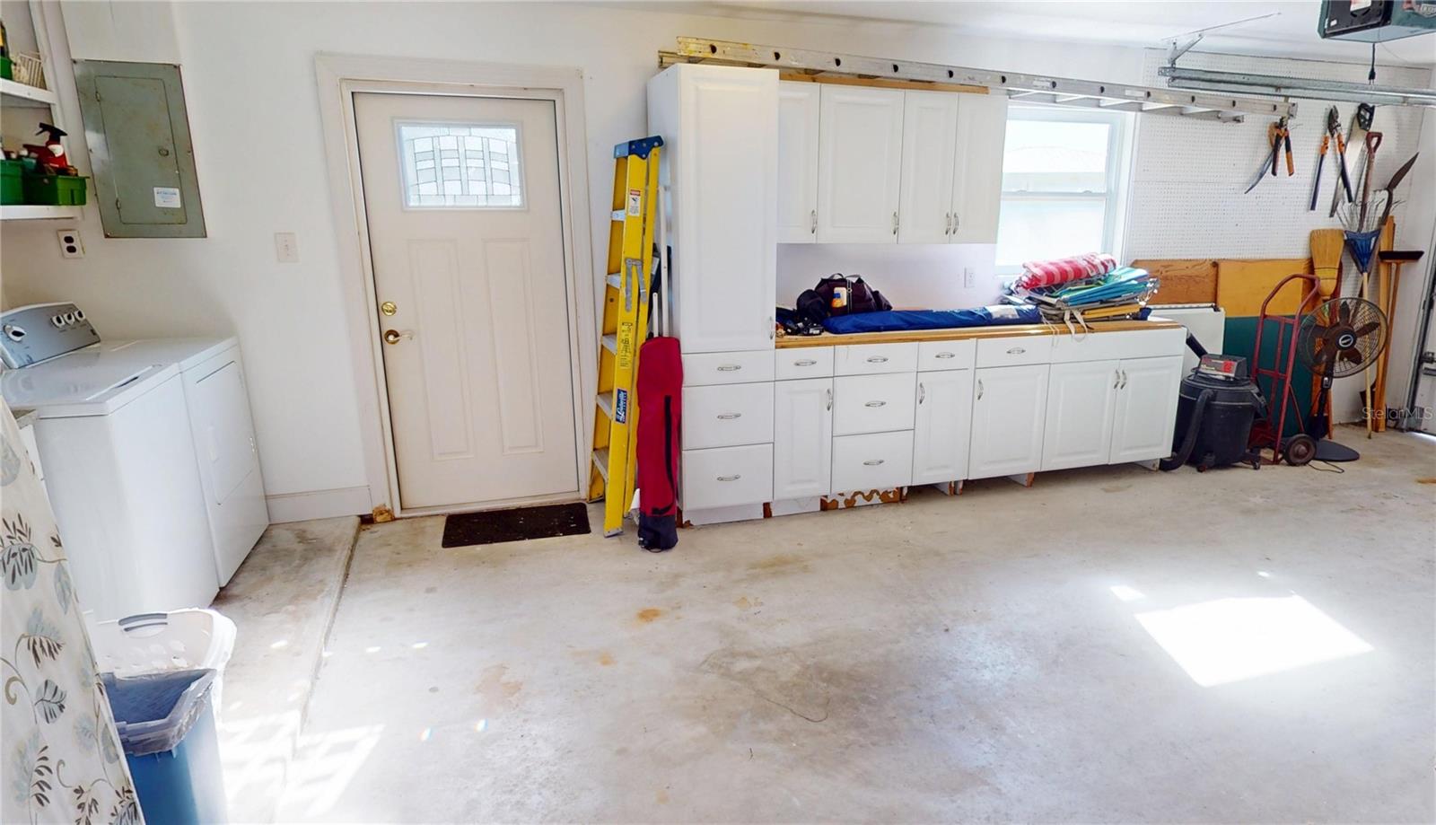 Image 26 of 30 For 176 Dartmouth Drive Nw