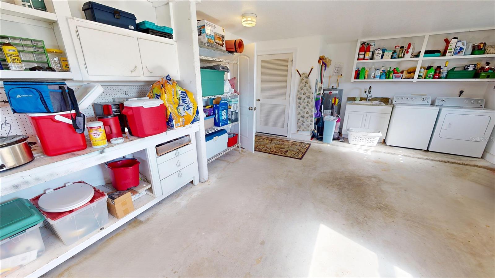 Image 27 of 30 For 176 Dartmouth Drive Nw