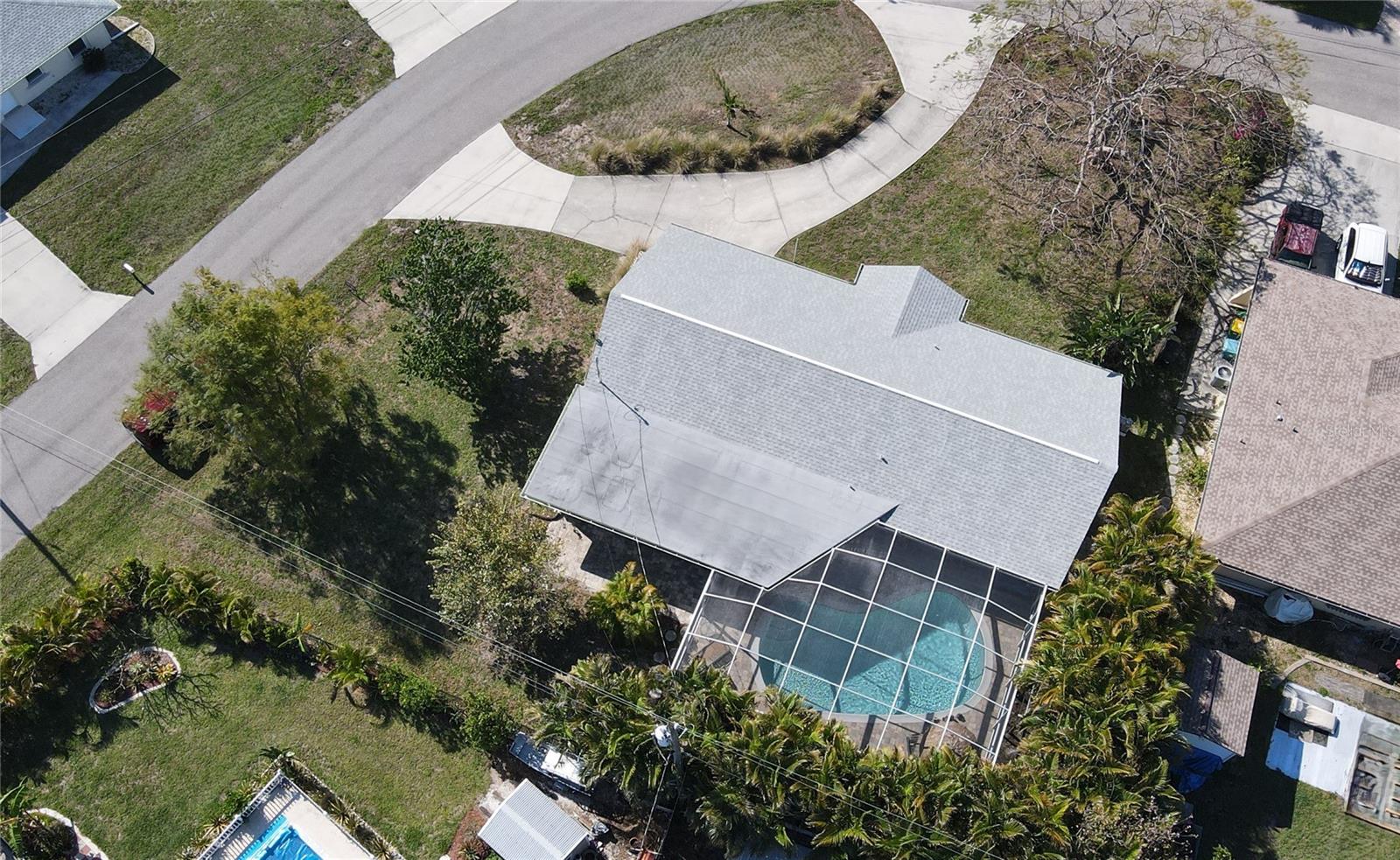 Image 29 of 30 For 176 Dartmouth Drive Nw