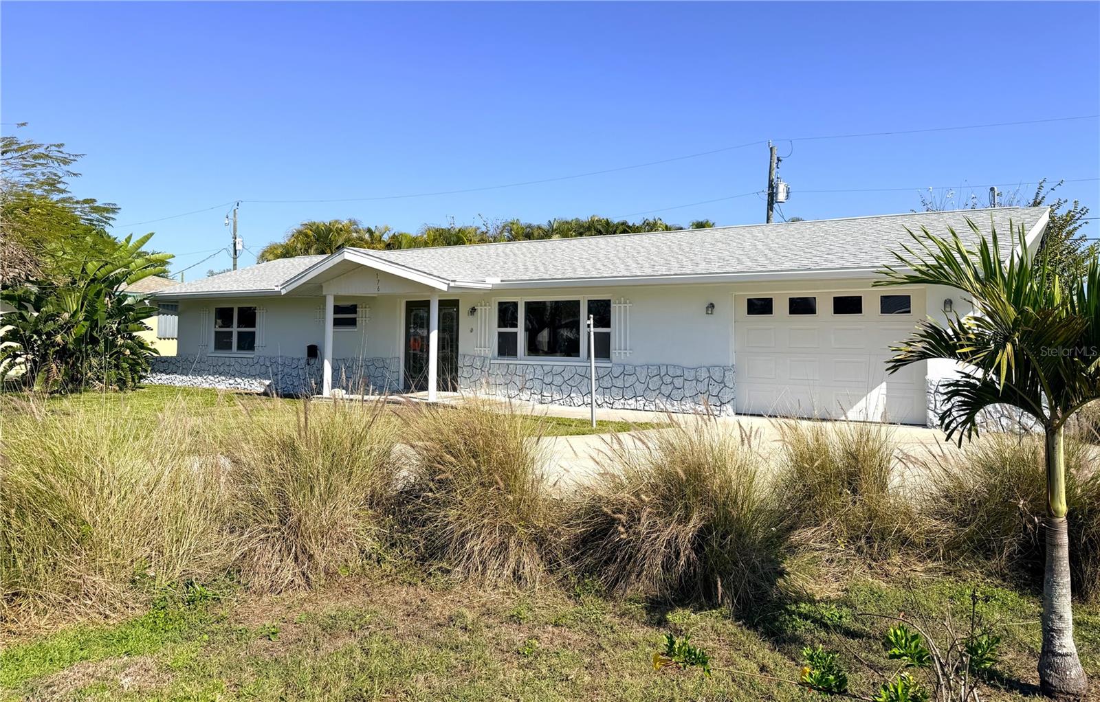 Image 30 of 30 For 176 Dartmouth Drive Nw