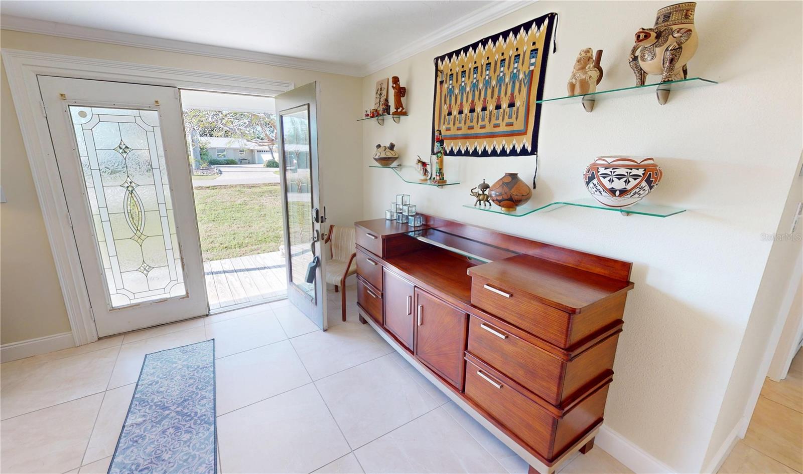 Image 4 of 30 For 176 Dartmouth Drive Nw