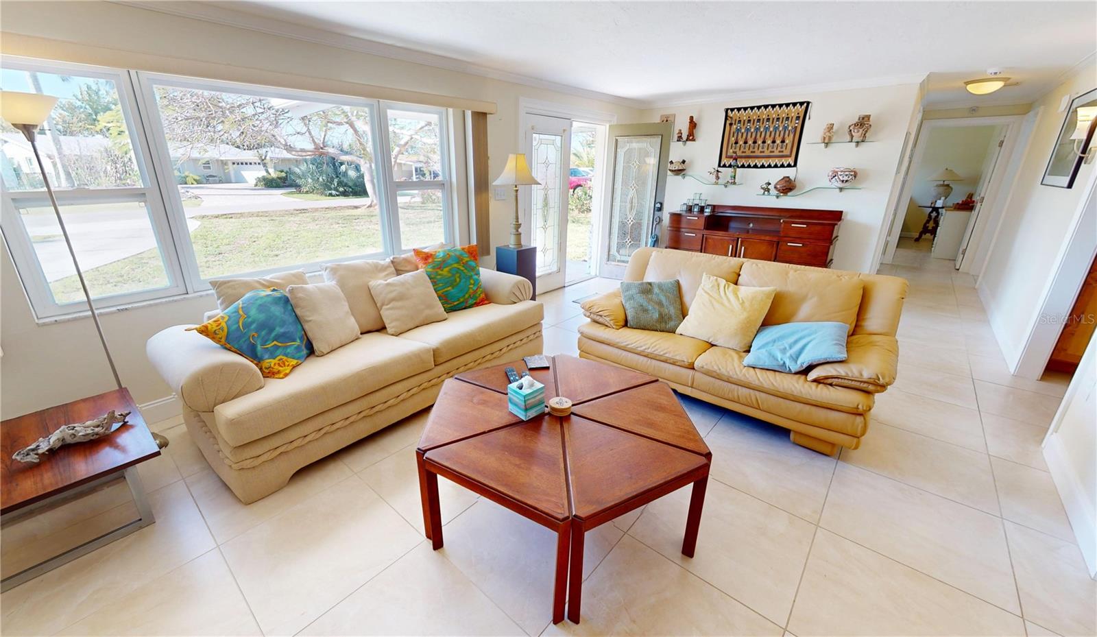 Image 6 of 30 For 176 Dartmouth Drive Nw