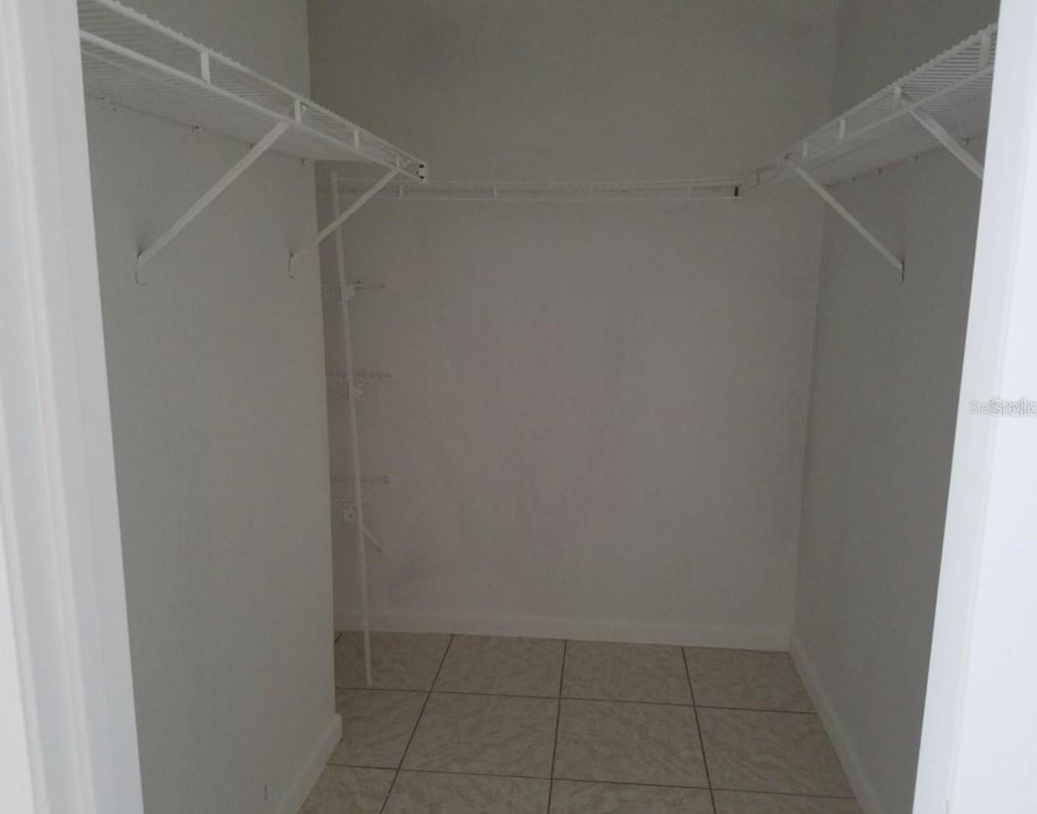 Image 10 of 15 For 3546 Acorn Street